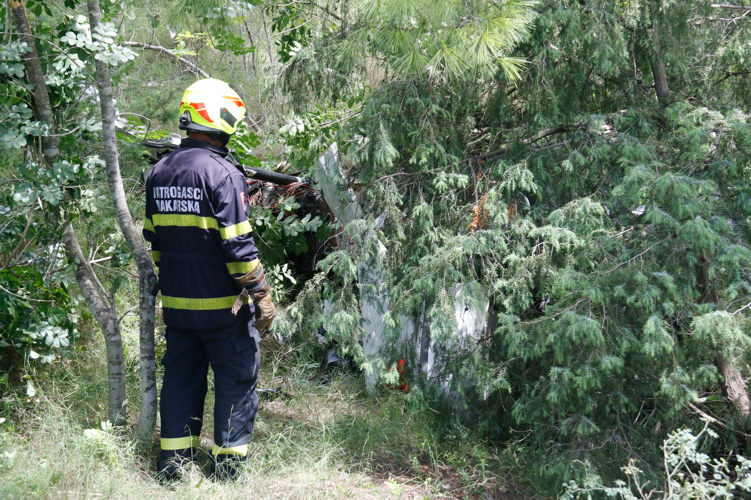 prometna_zivogosce1-230519