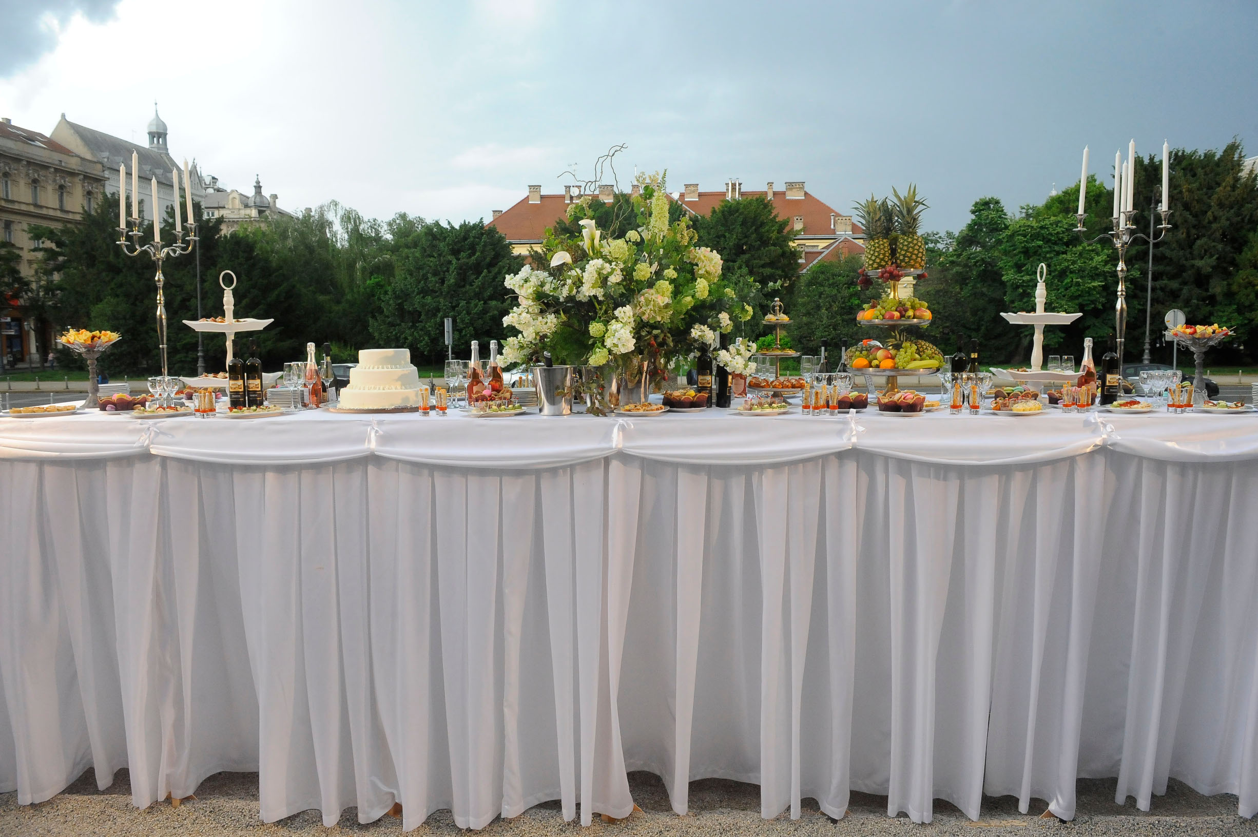 Izlozba Kolaci_220519_018