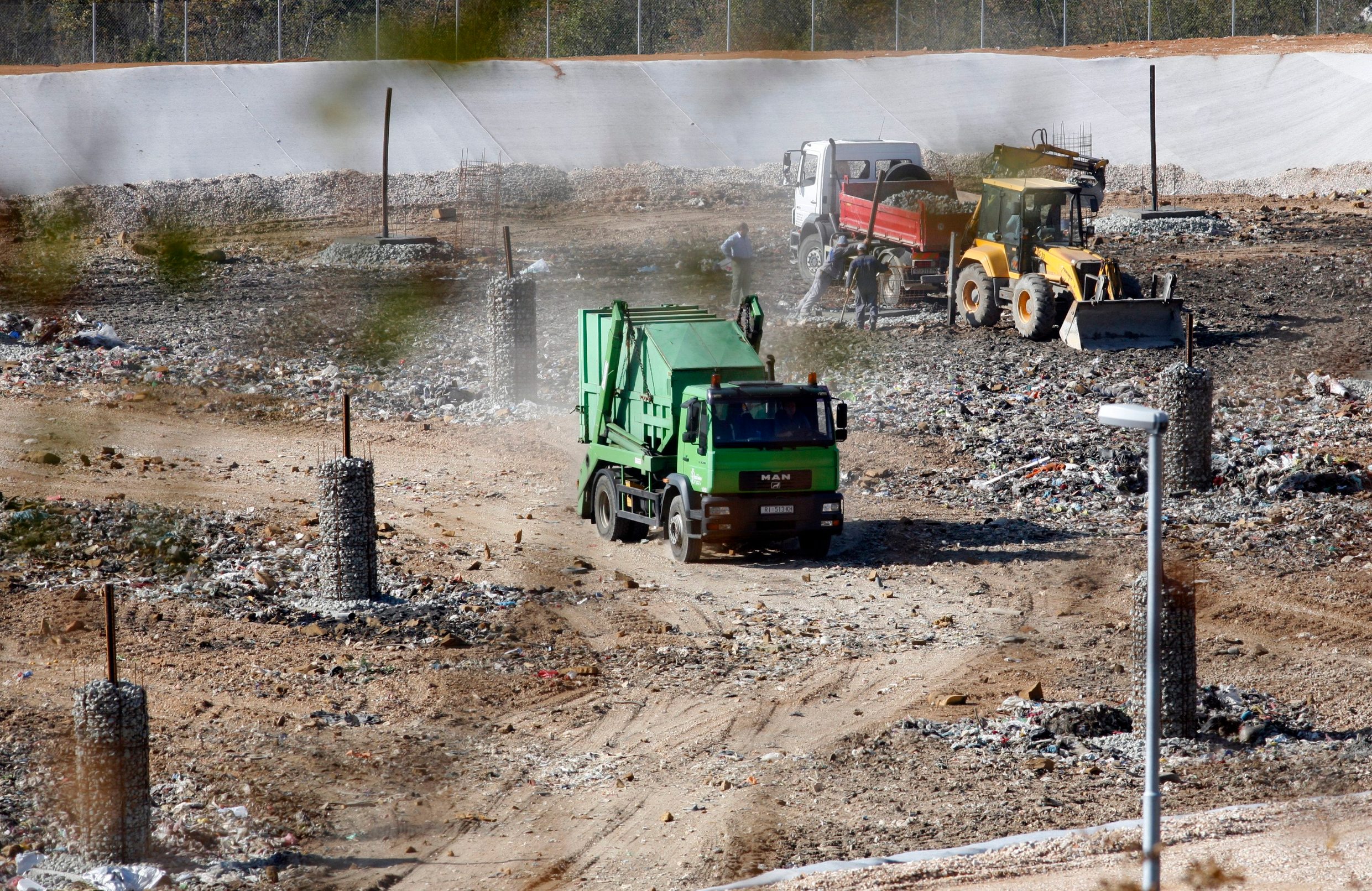 mariscina_kamioni7-251012