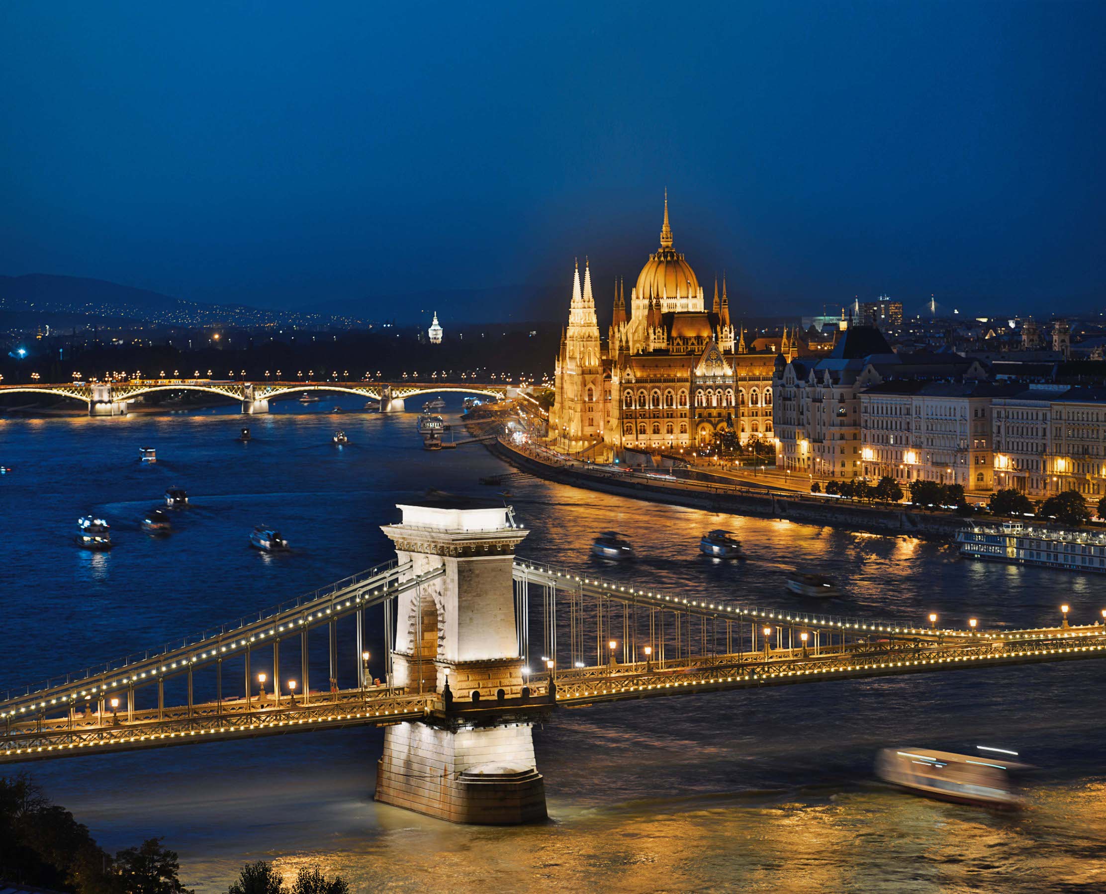 GettyImages-957473210