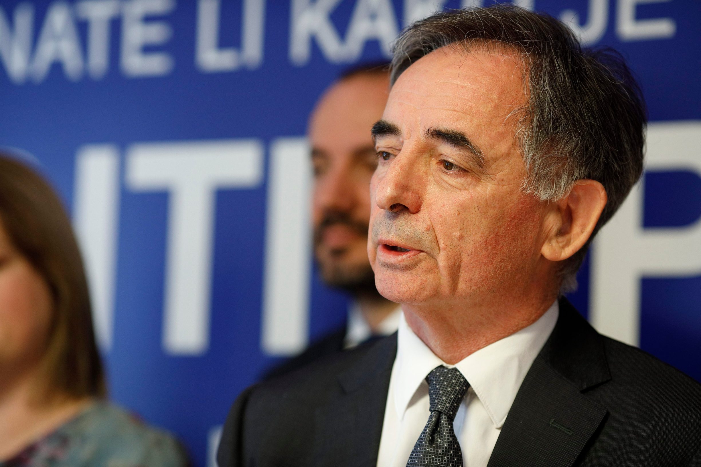 sdss_eu_izbori8-260419