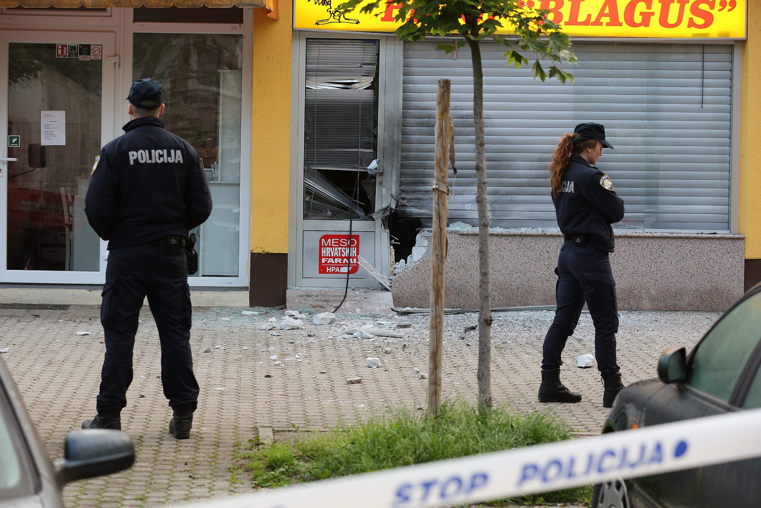 eksplozija_blagus6-230519_2