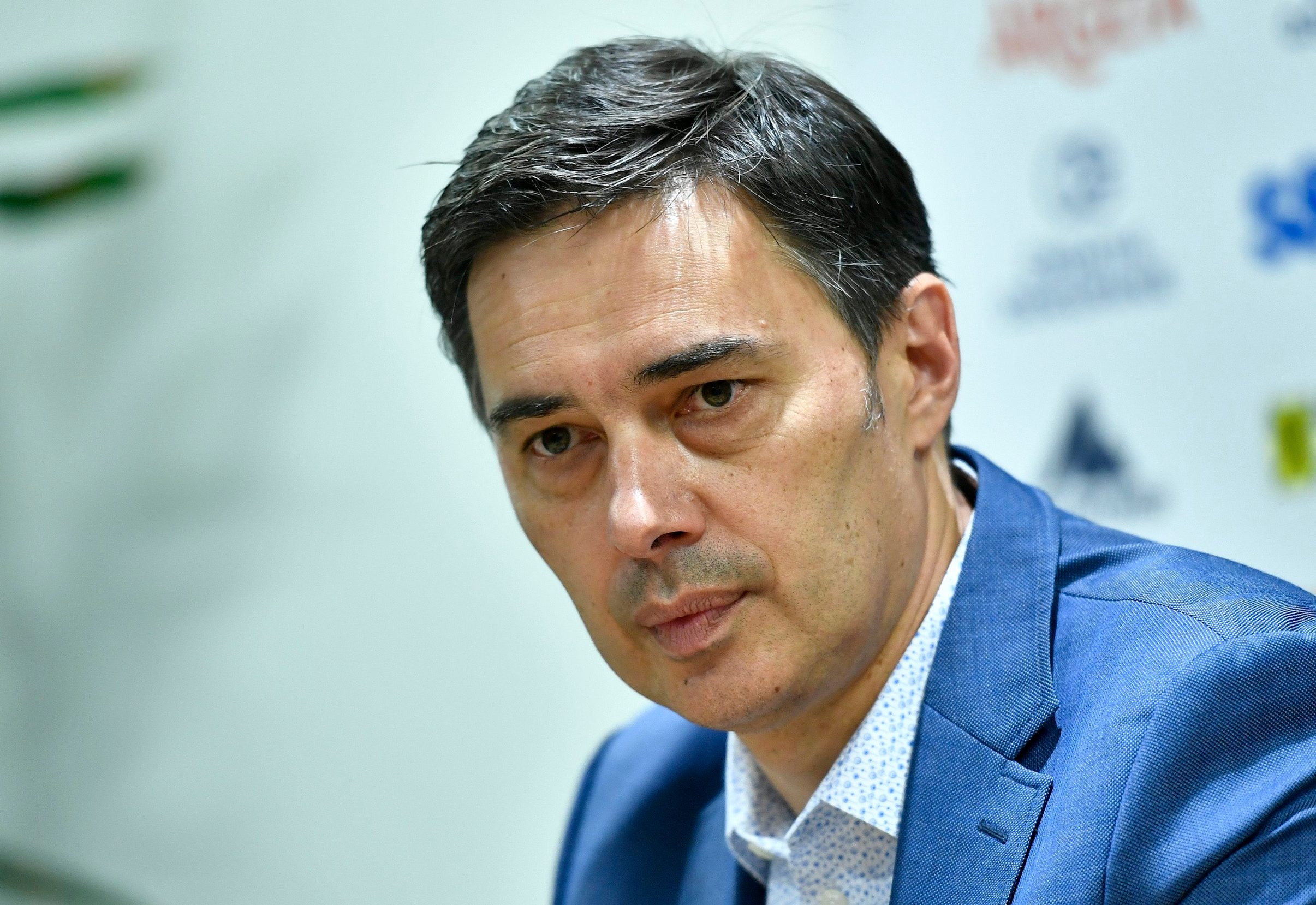 konferencija_cedevita3-190618