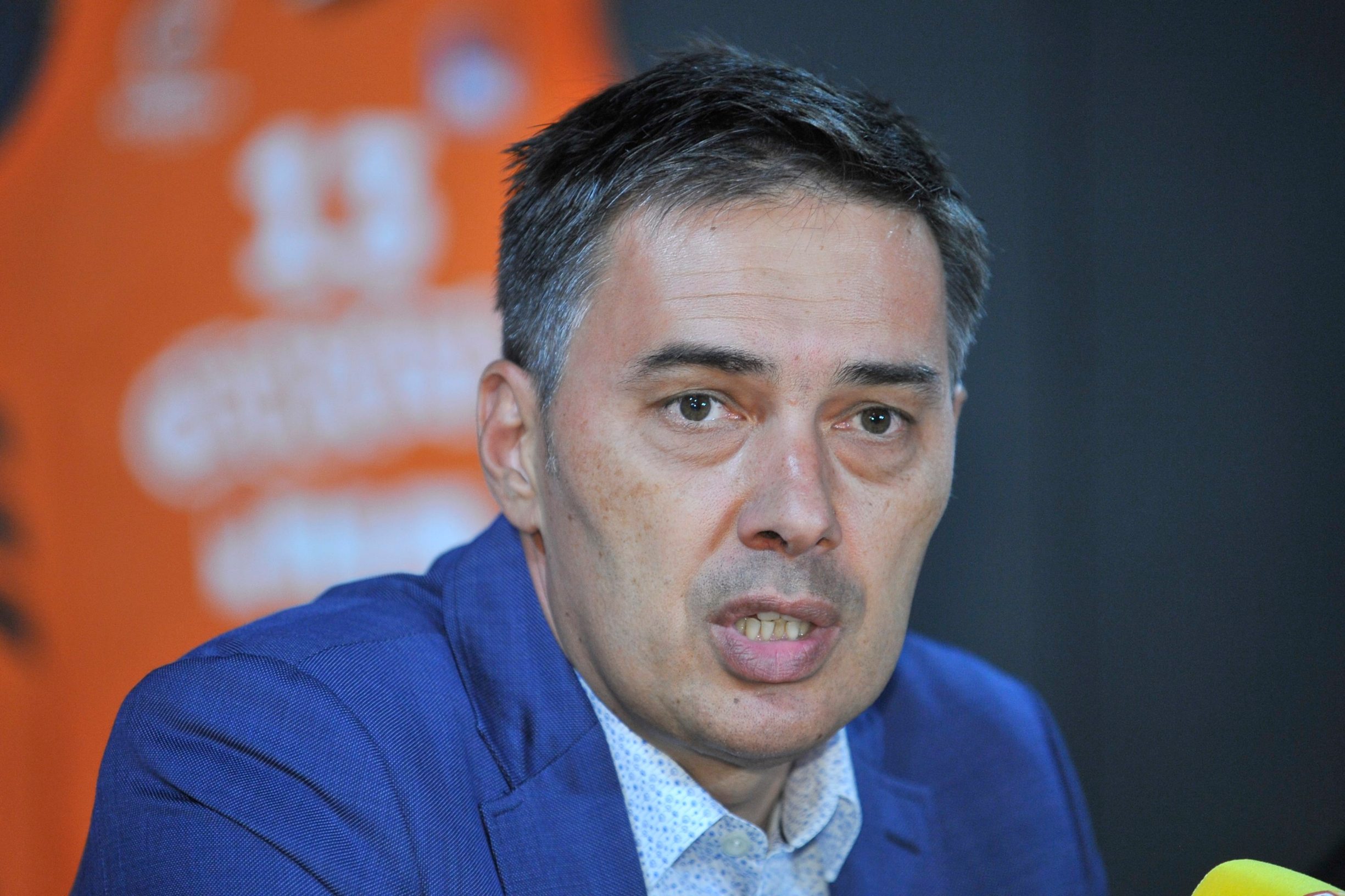 press_cedevita03-170918