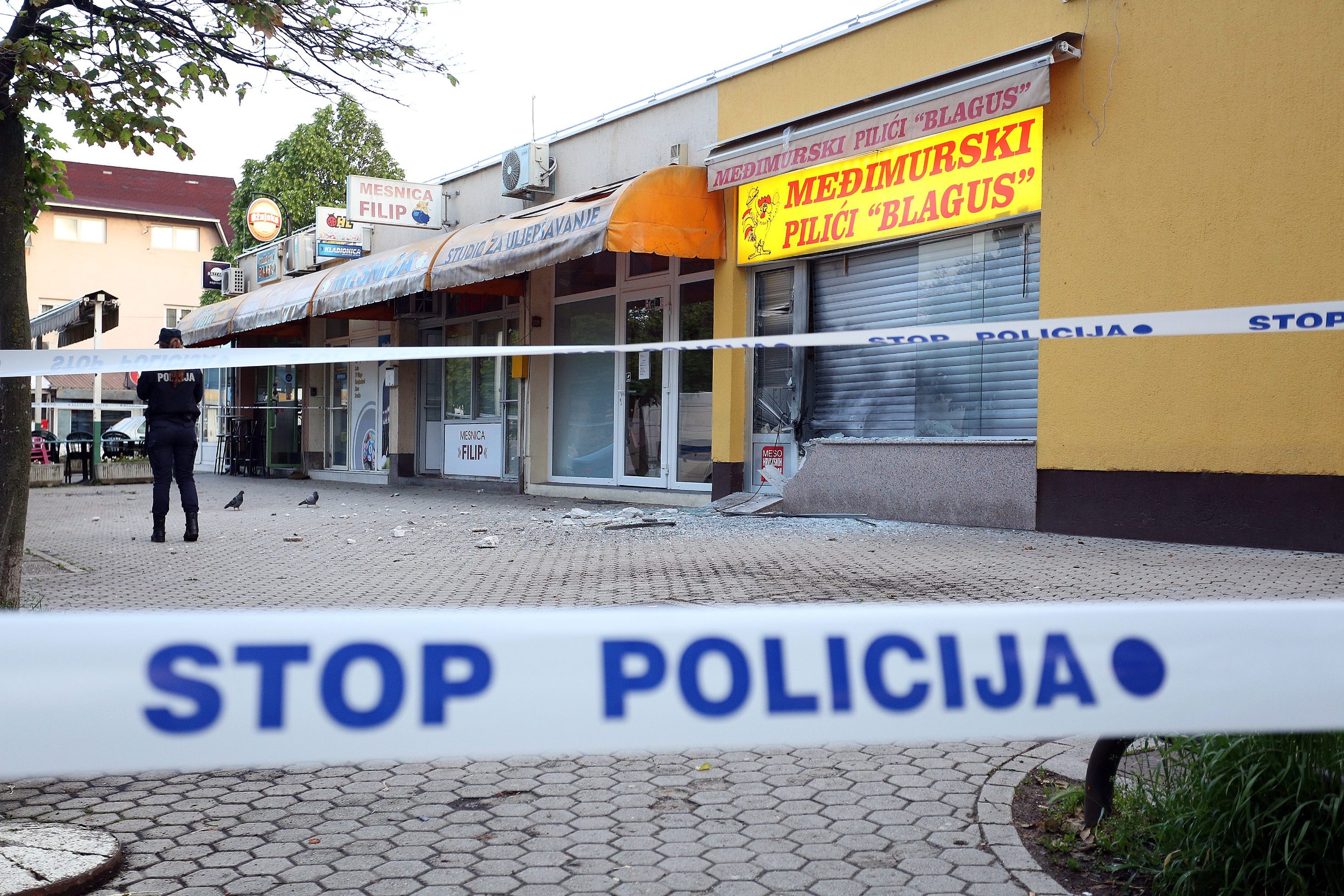 eksplozija_blagus-230519