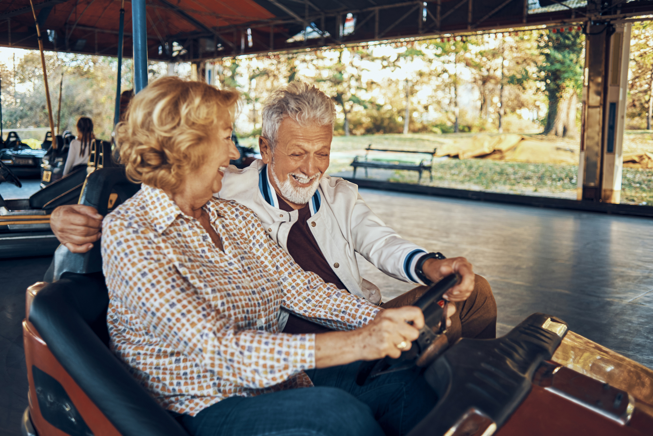 Odupiranje promjeni samo će iscrpljivati vaše dragocjeno vrijeme i energiju. 