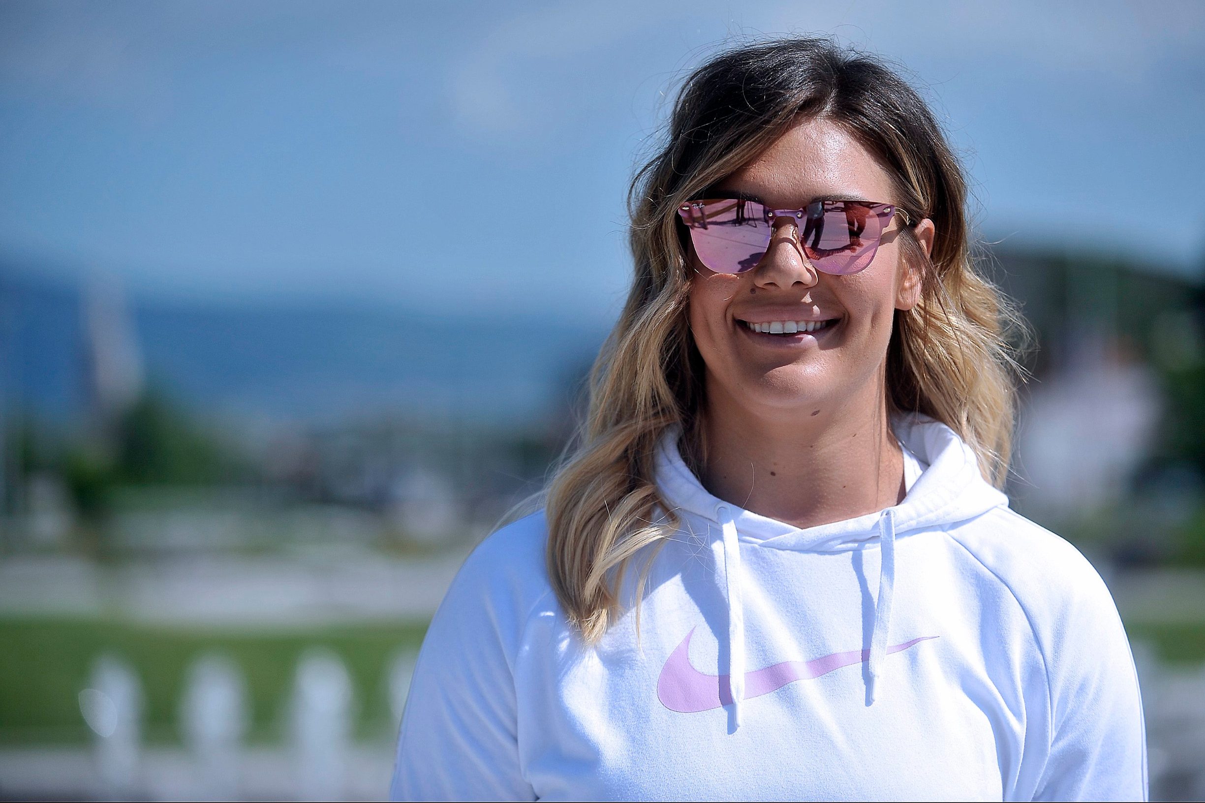 sandra_perkovic10-240519