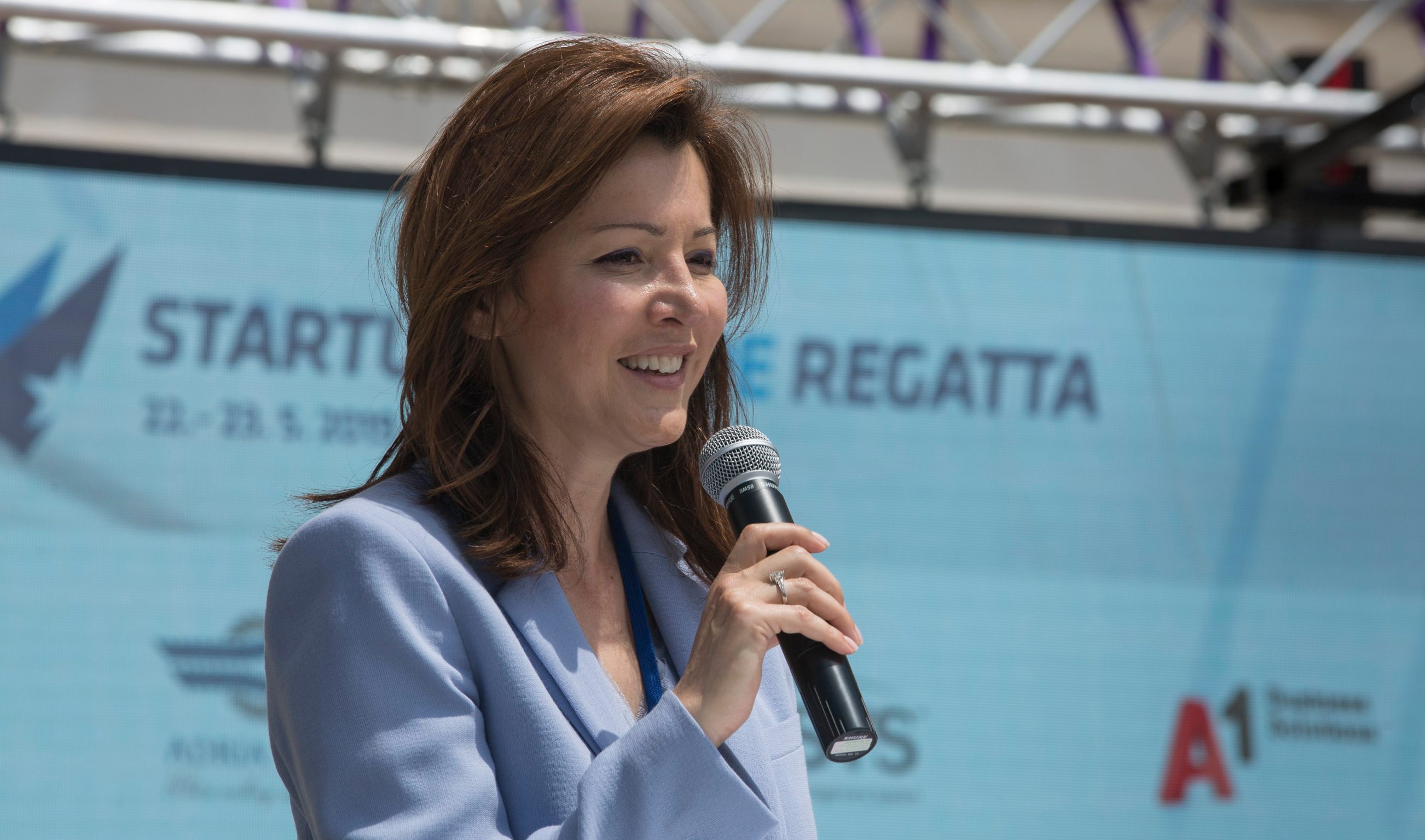 startup_europe_regatta7-220519