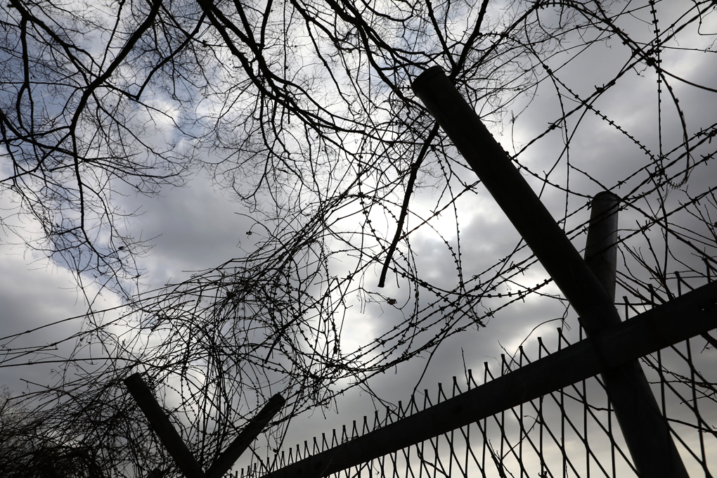 GettyImages-1127479750