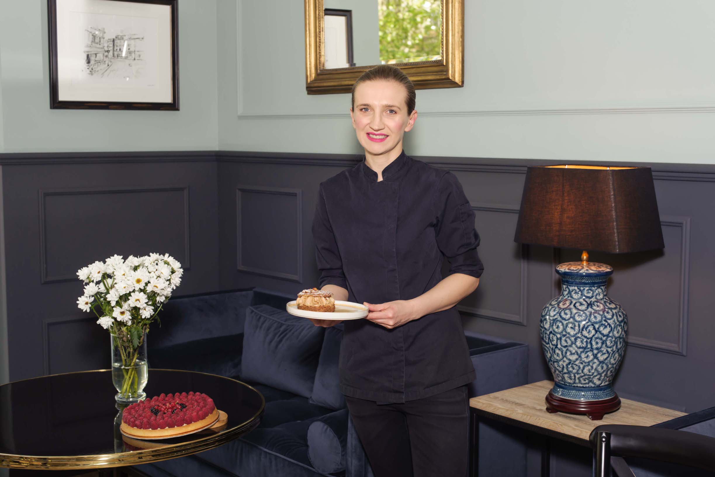 katarina bevanda04-230519