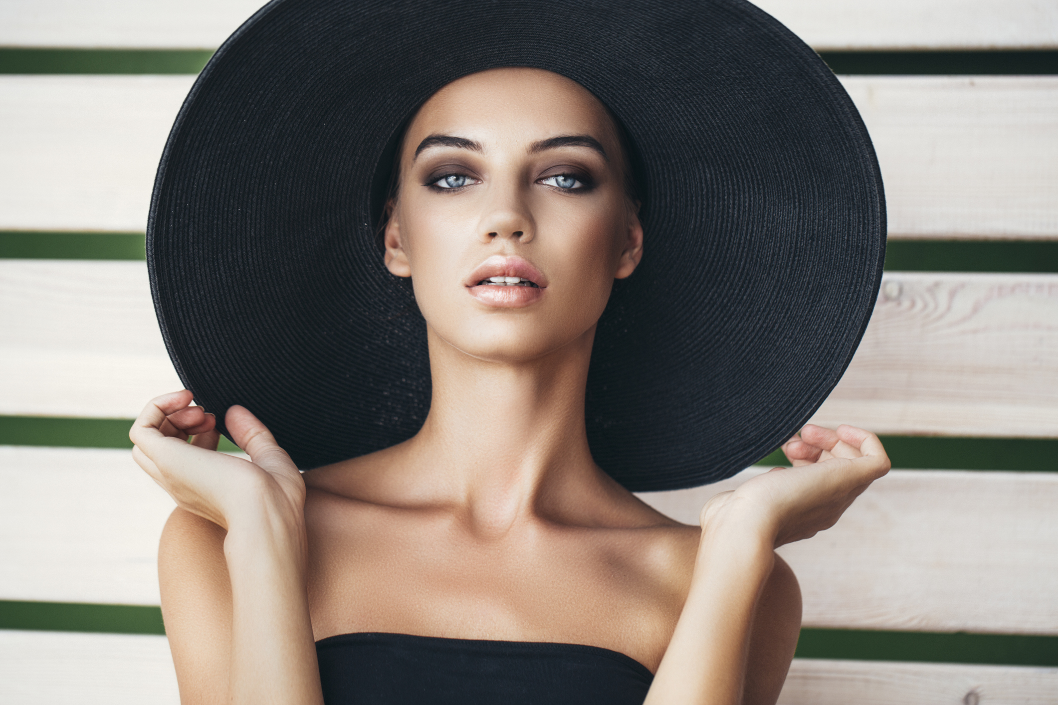iStock-533956381