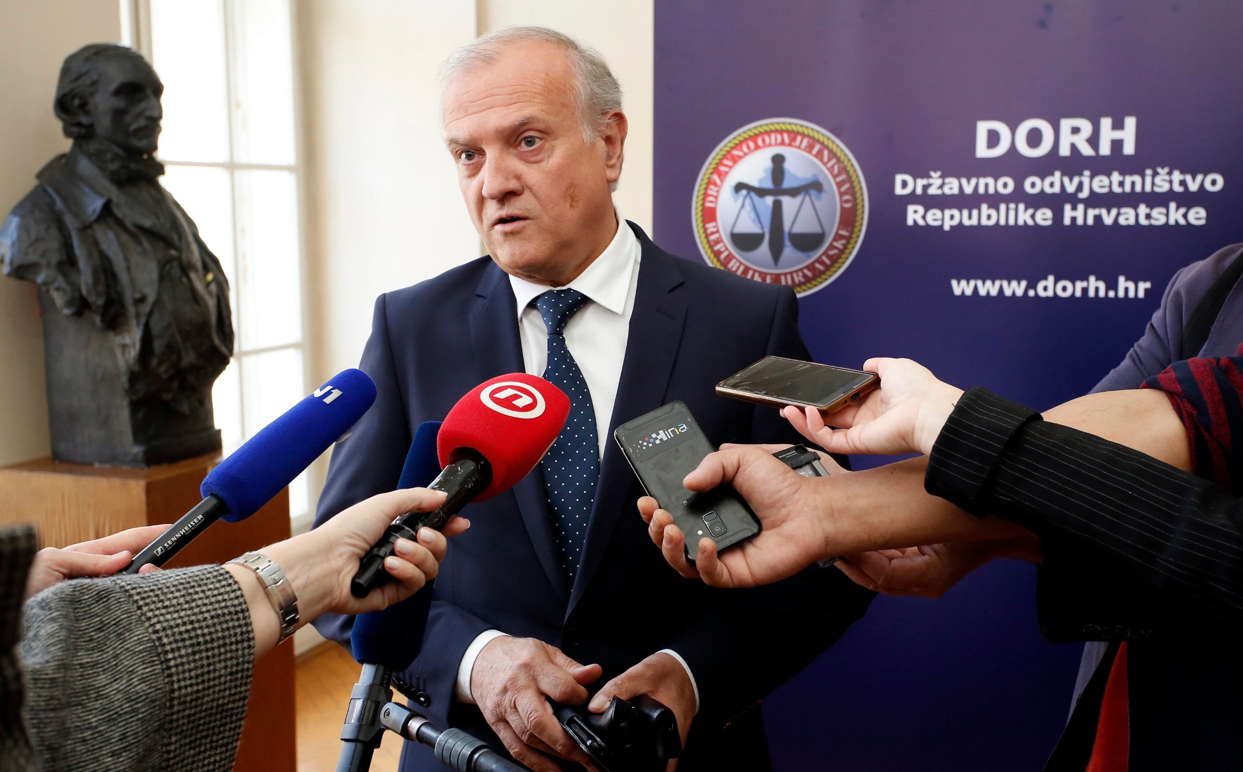 odvjetnistvo8-240519