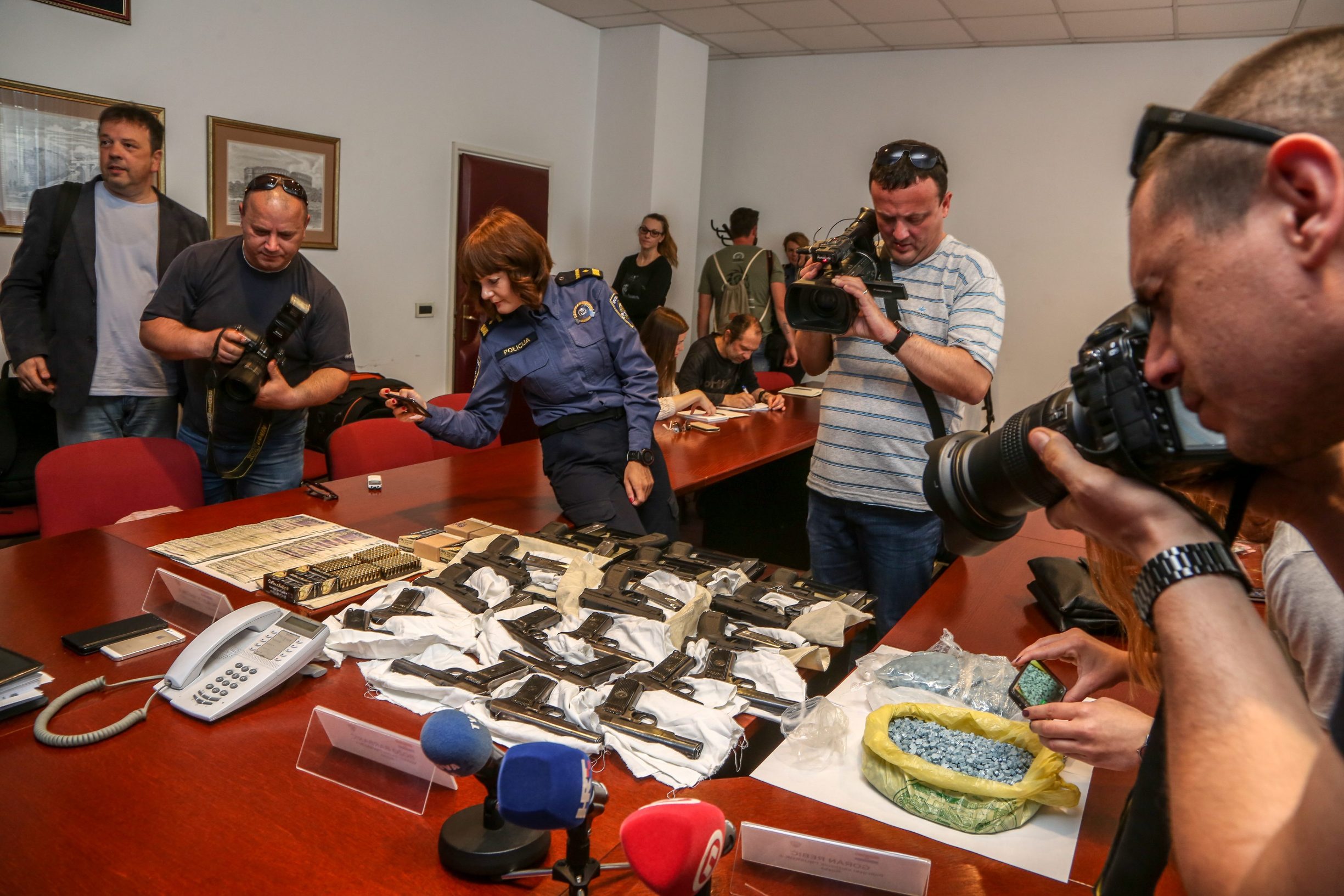 oruzje_droga18-240519