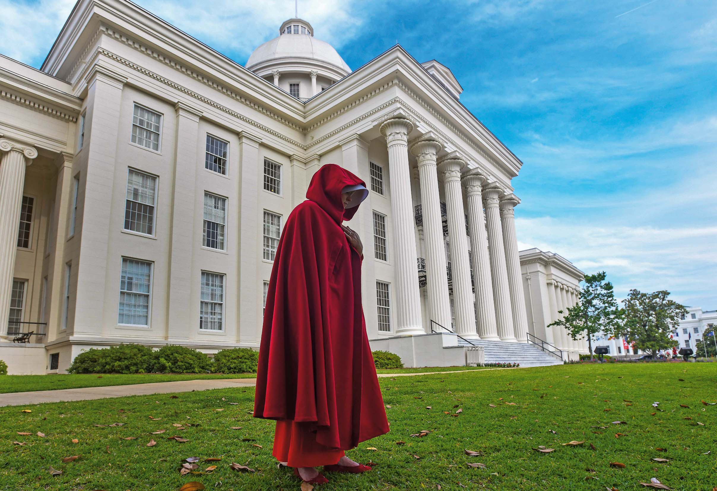 GettyImages-1145120647