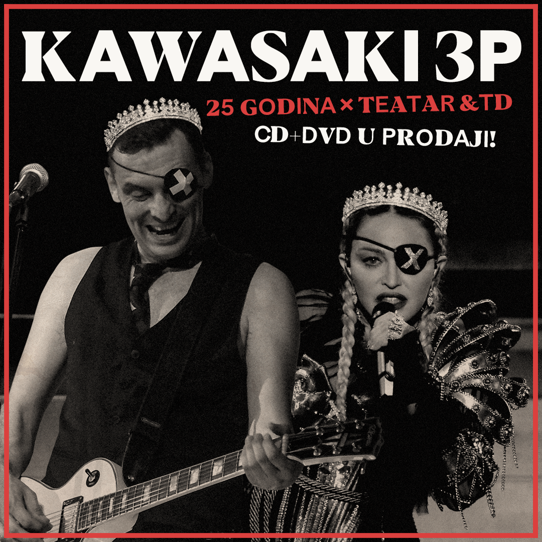 K3Px25-Instagram-1080x1080px-CDDVD