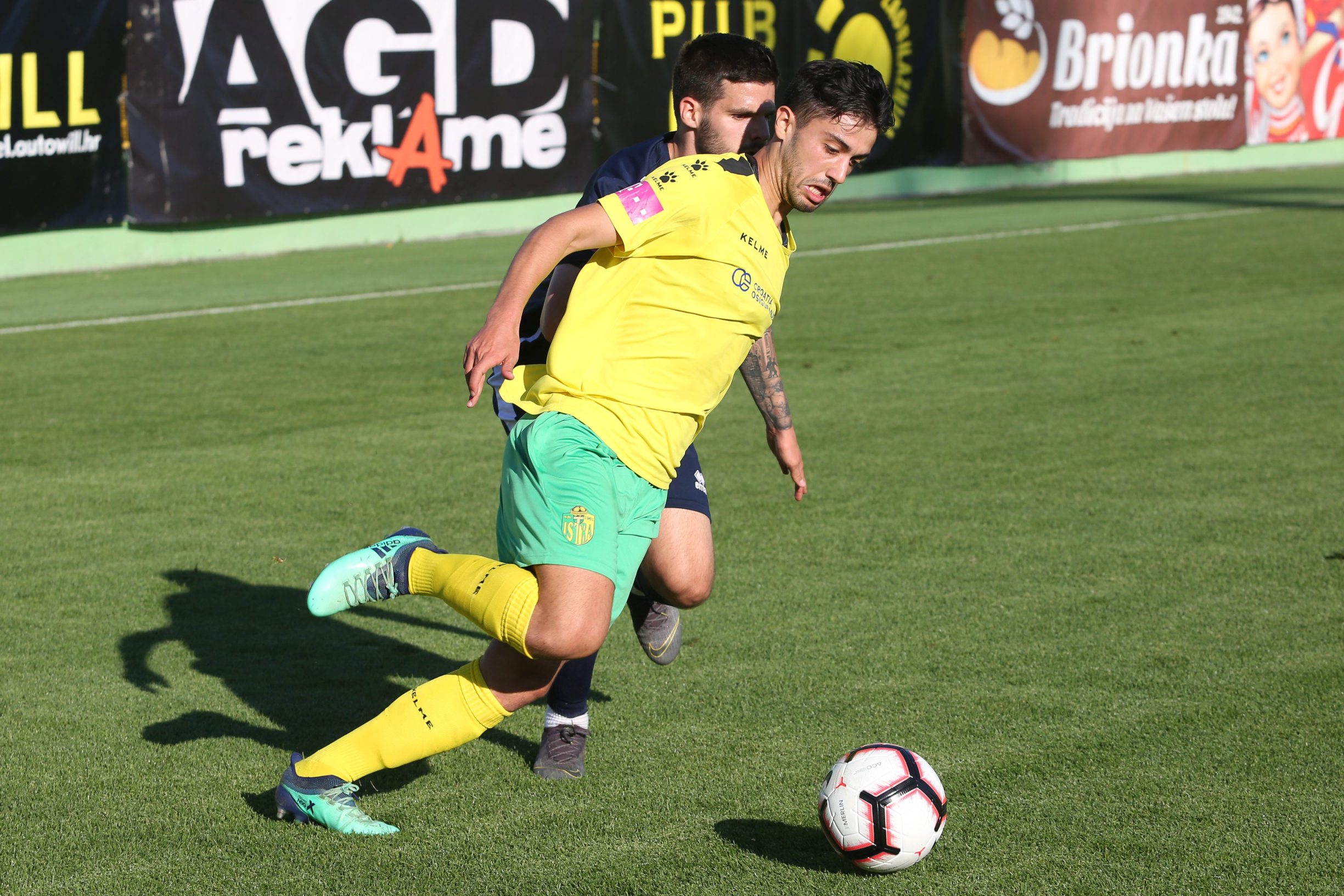 istra_rudes17-240519