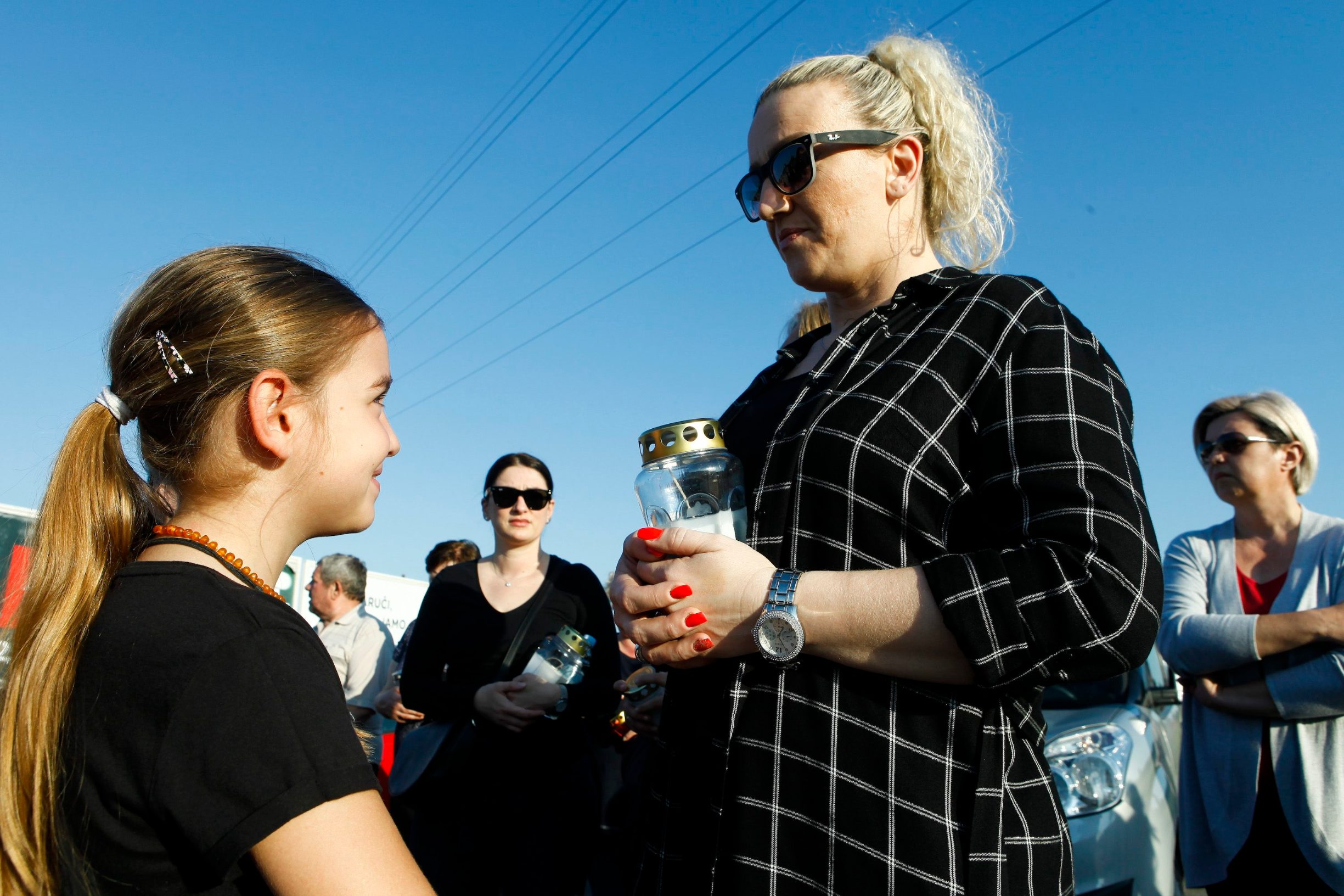 blato_nesreca1-240519