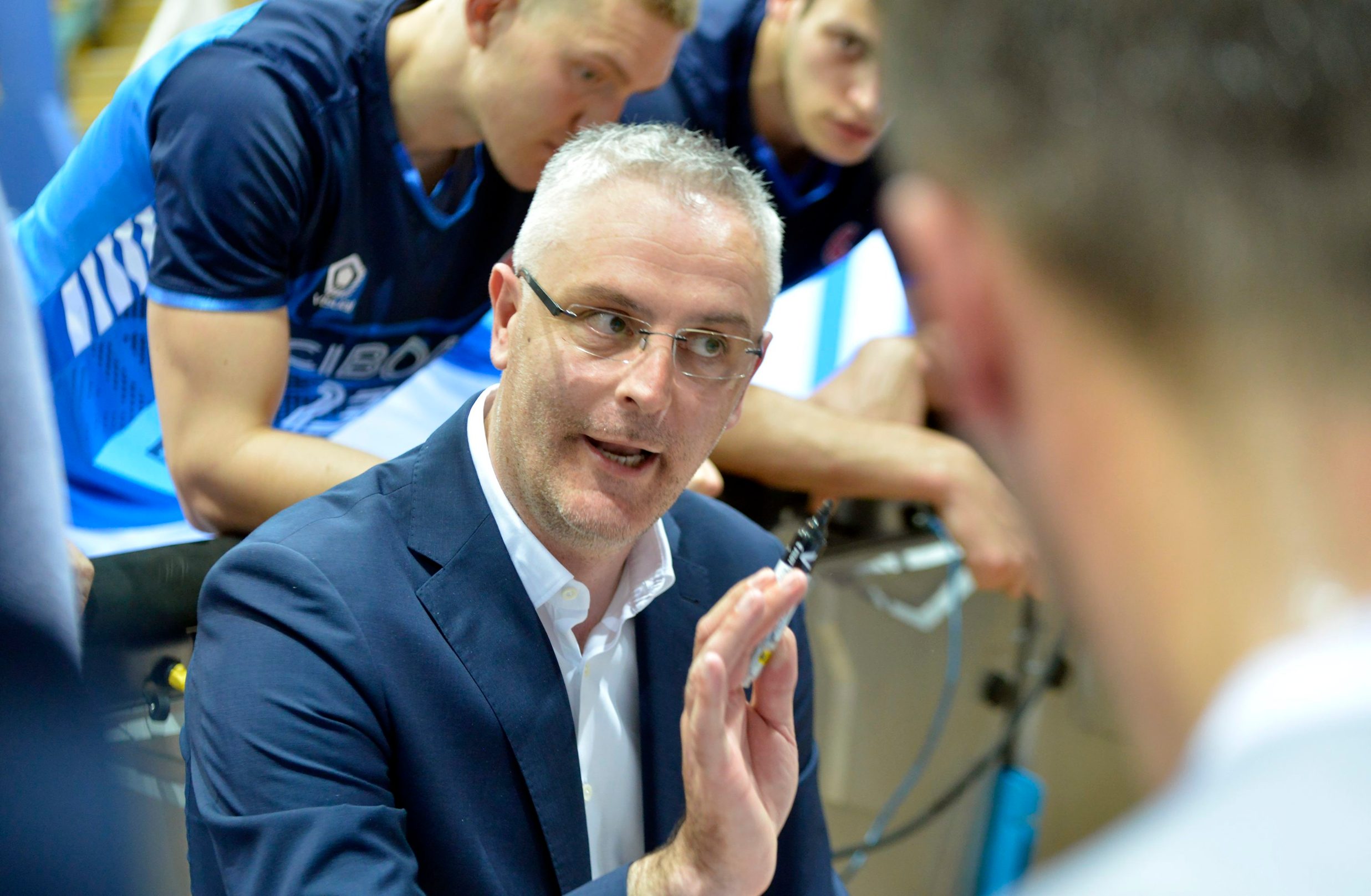 cibona_cedevita7-240519-1