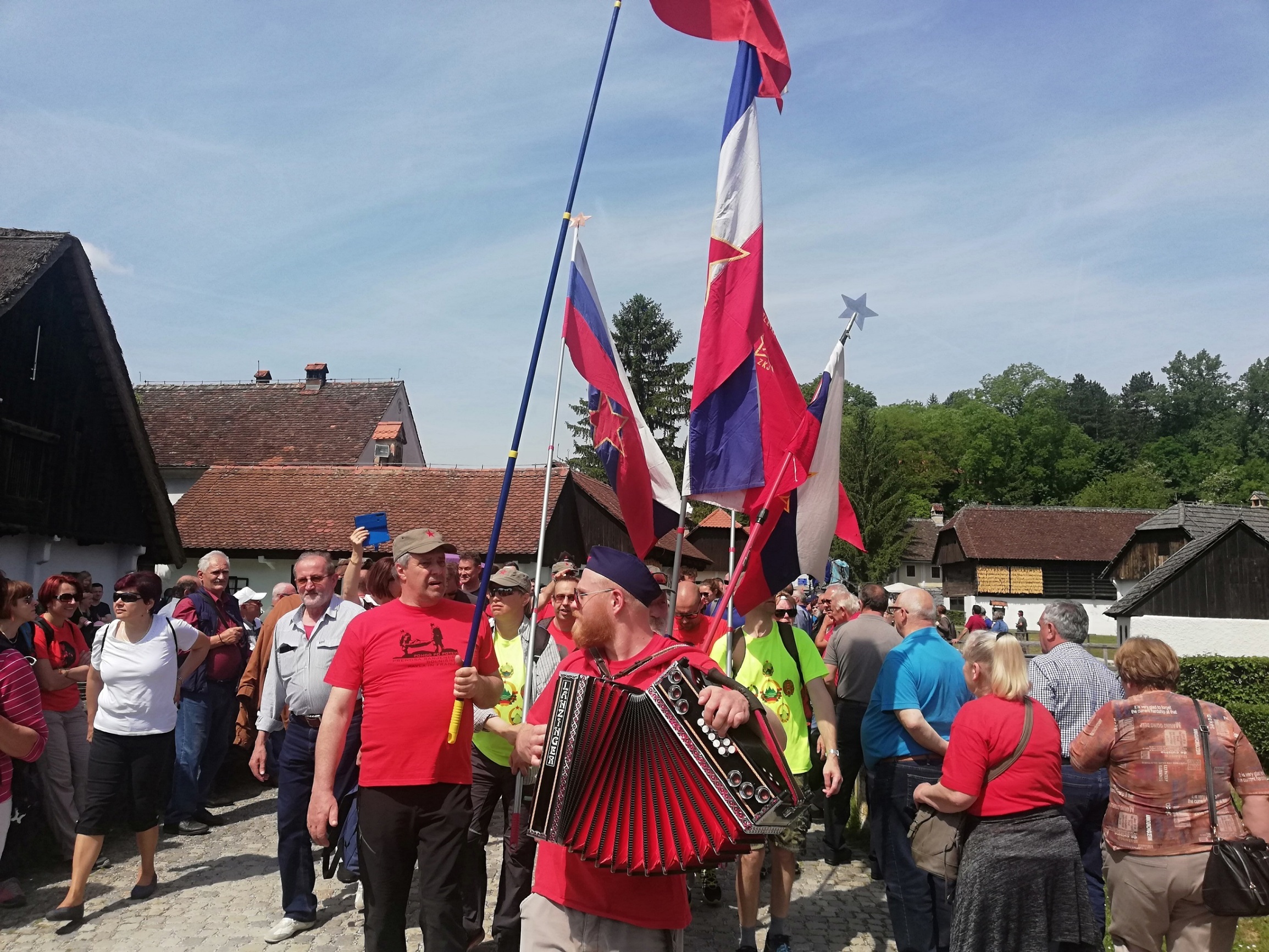 IMG_20190525_110114_1