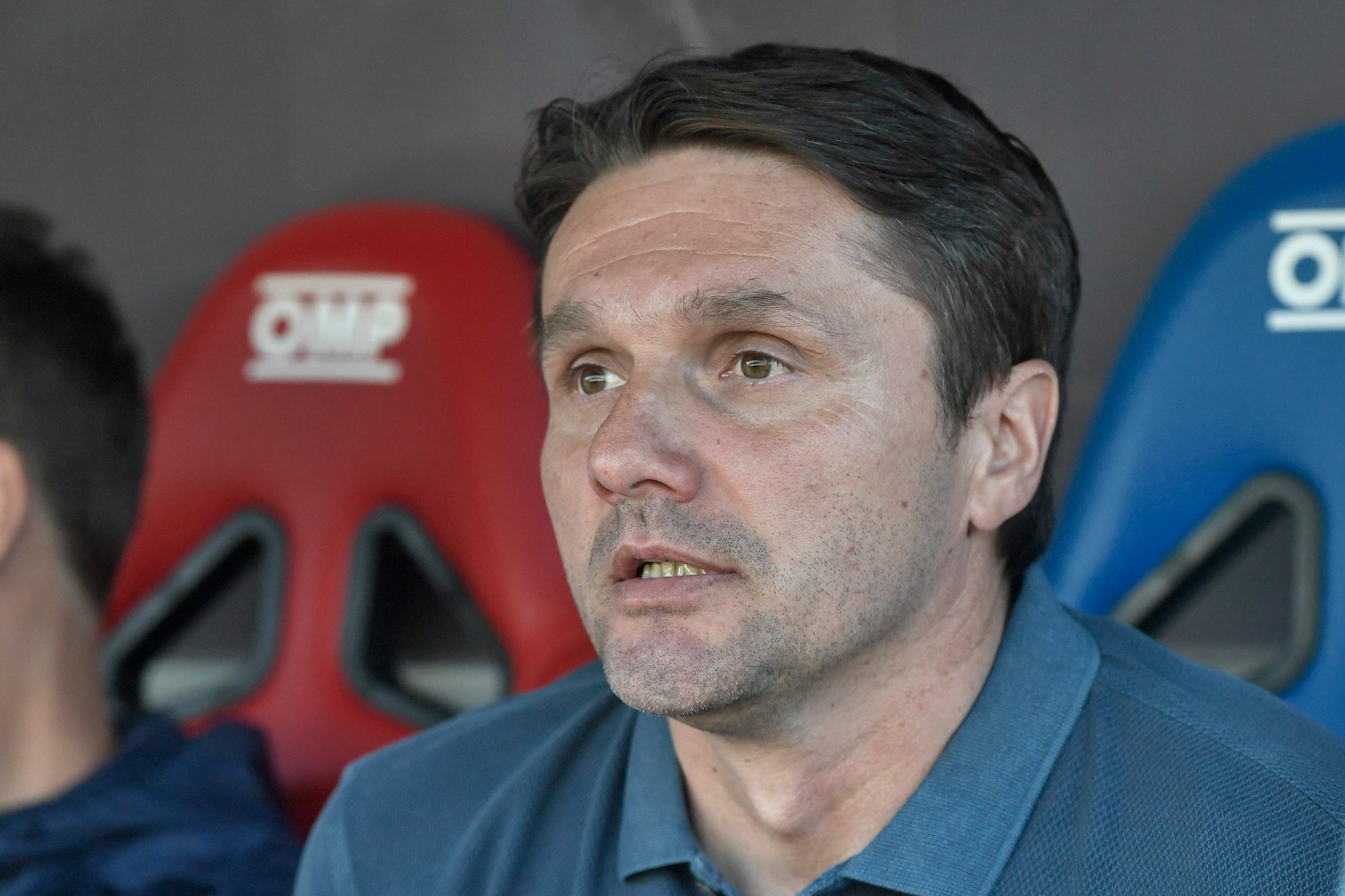 hajduk_belupo3-100519