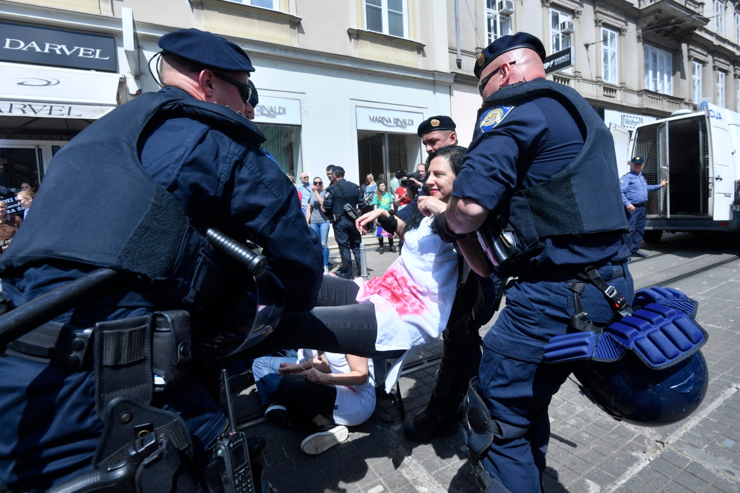 praska_prosvjed11-250519