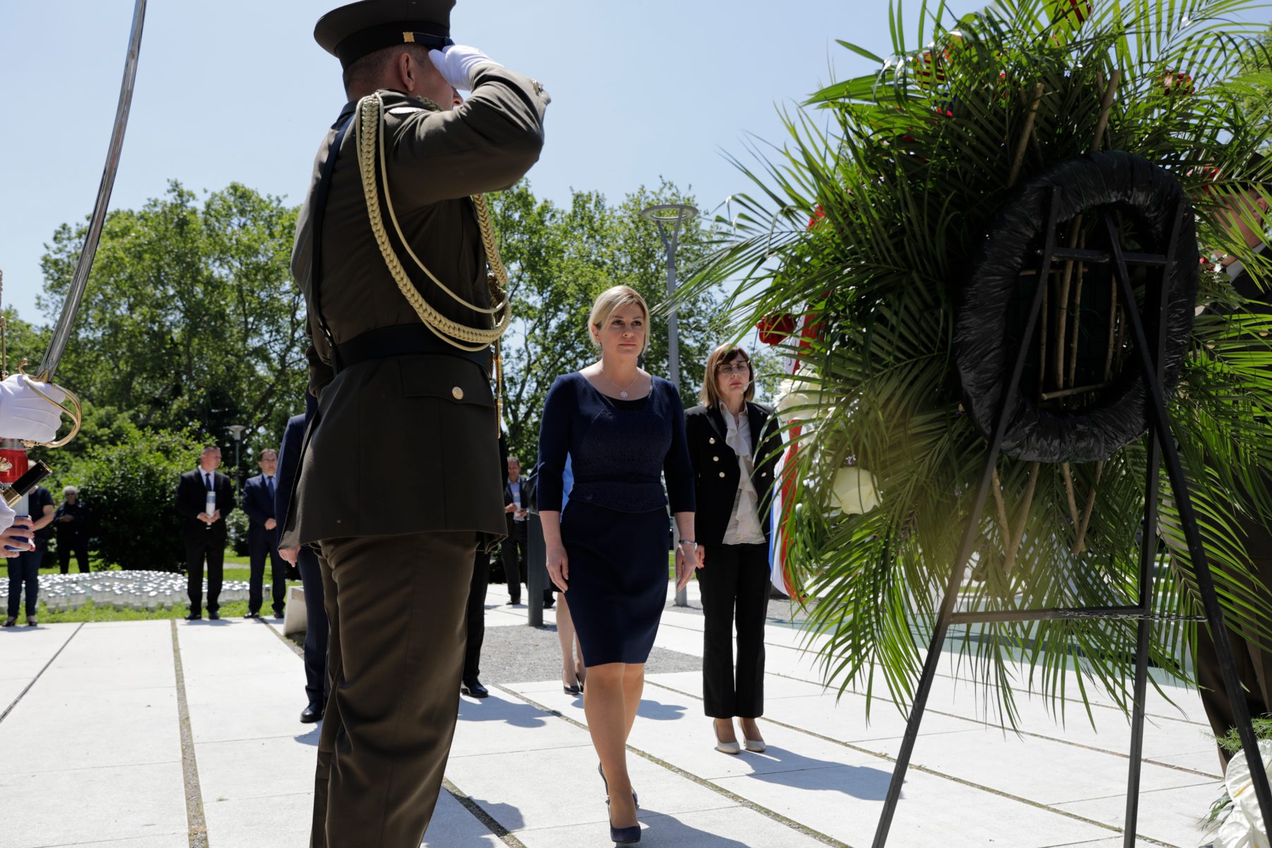 kitarovic_brod5-250519