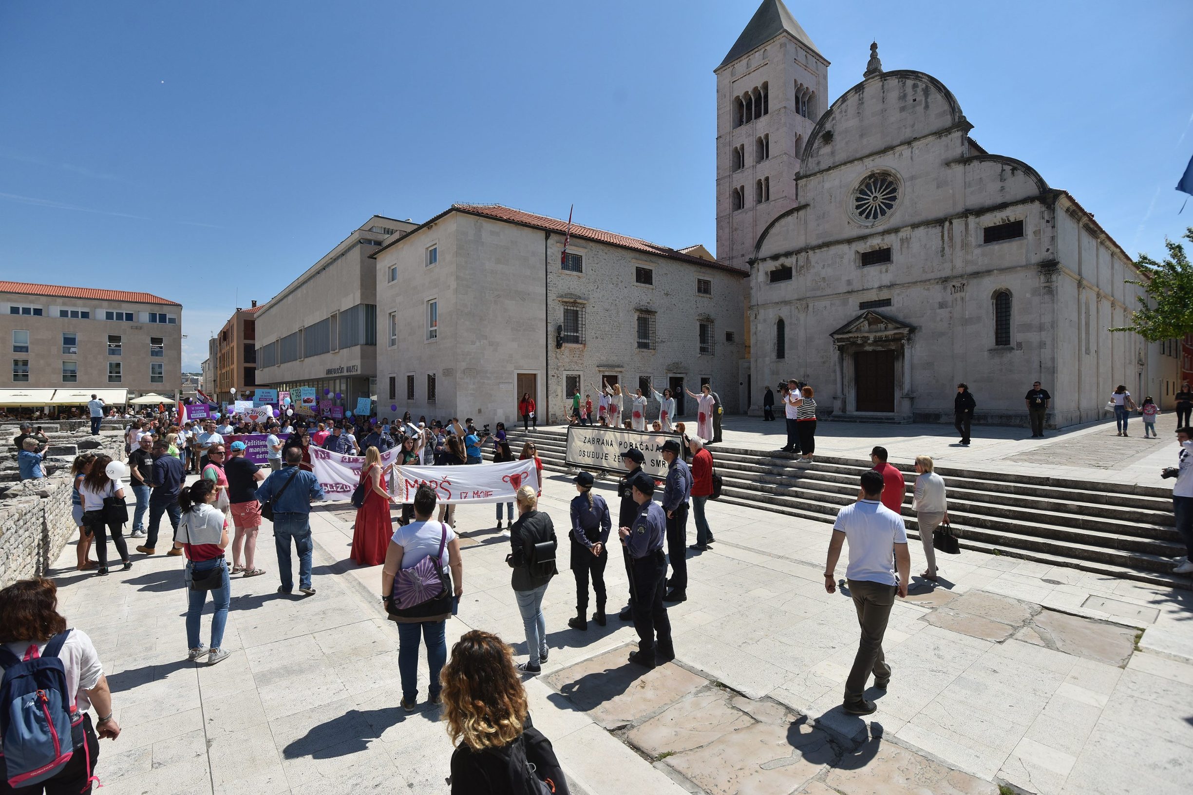 hod_za_zivot41-250519