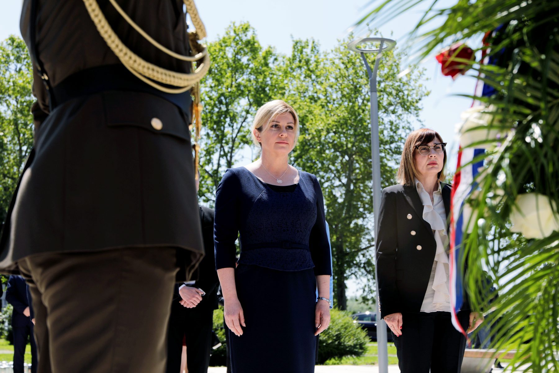 kitarovic_brod18-250519