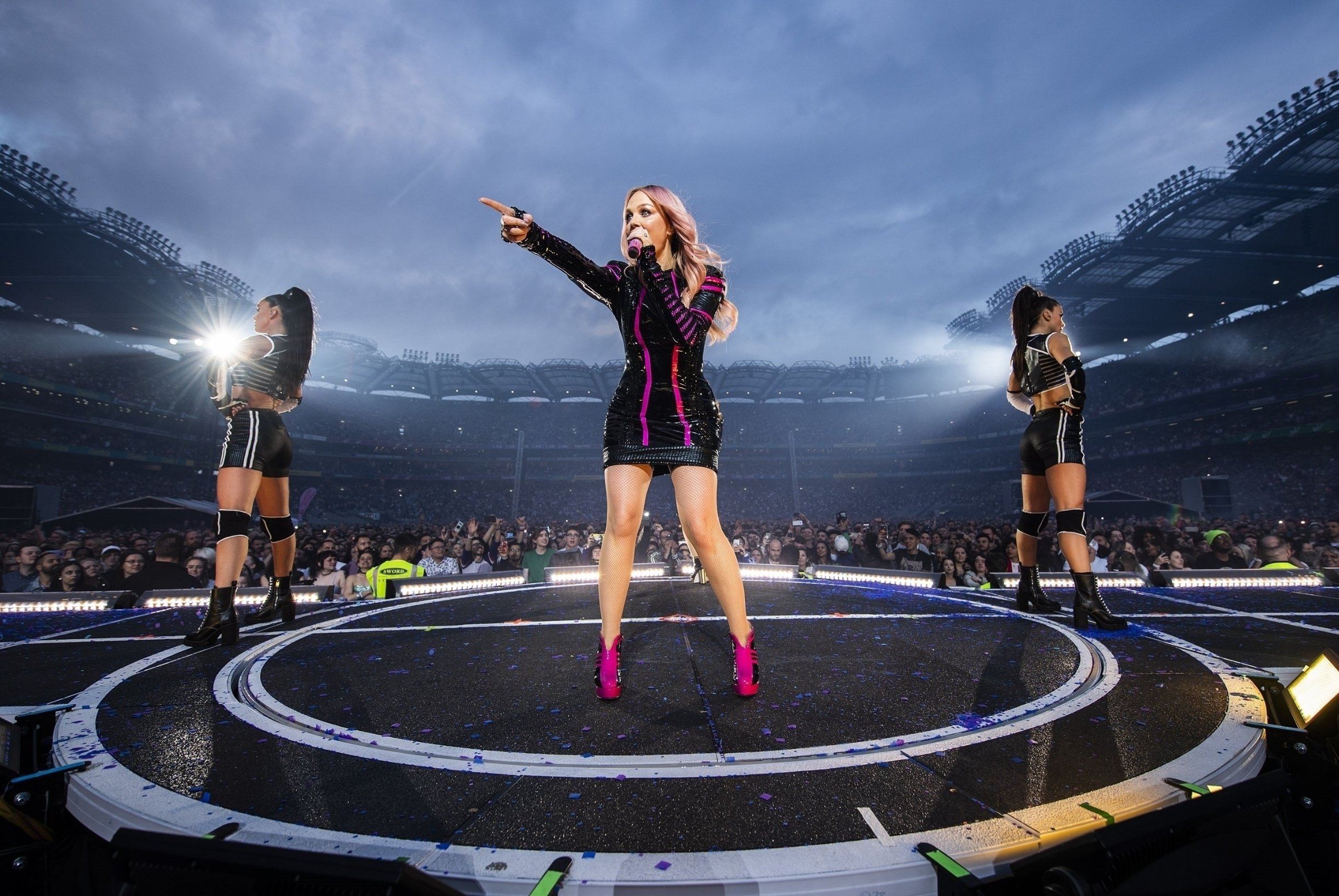 profimedia-0436789850