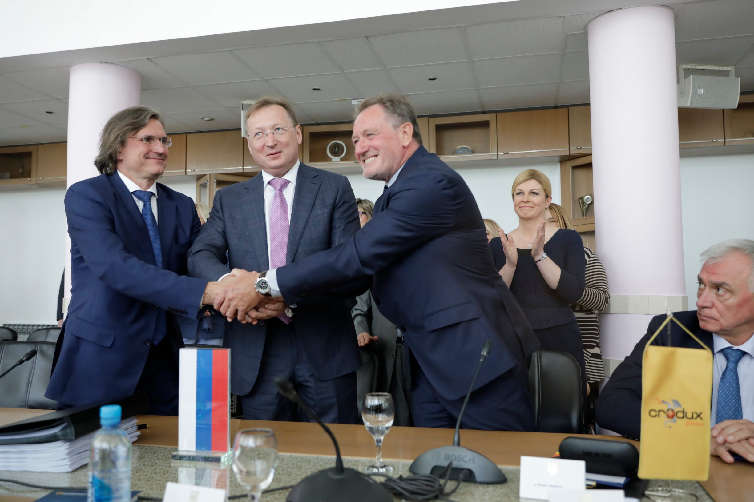 kolinda_rafinerija7-250519