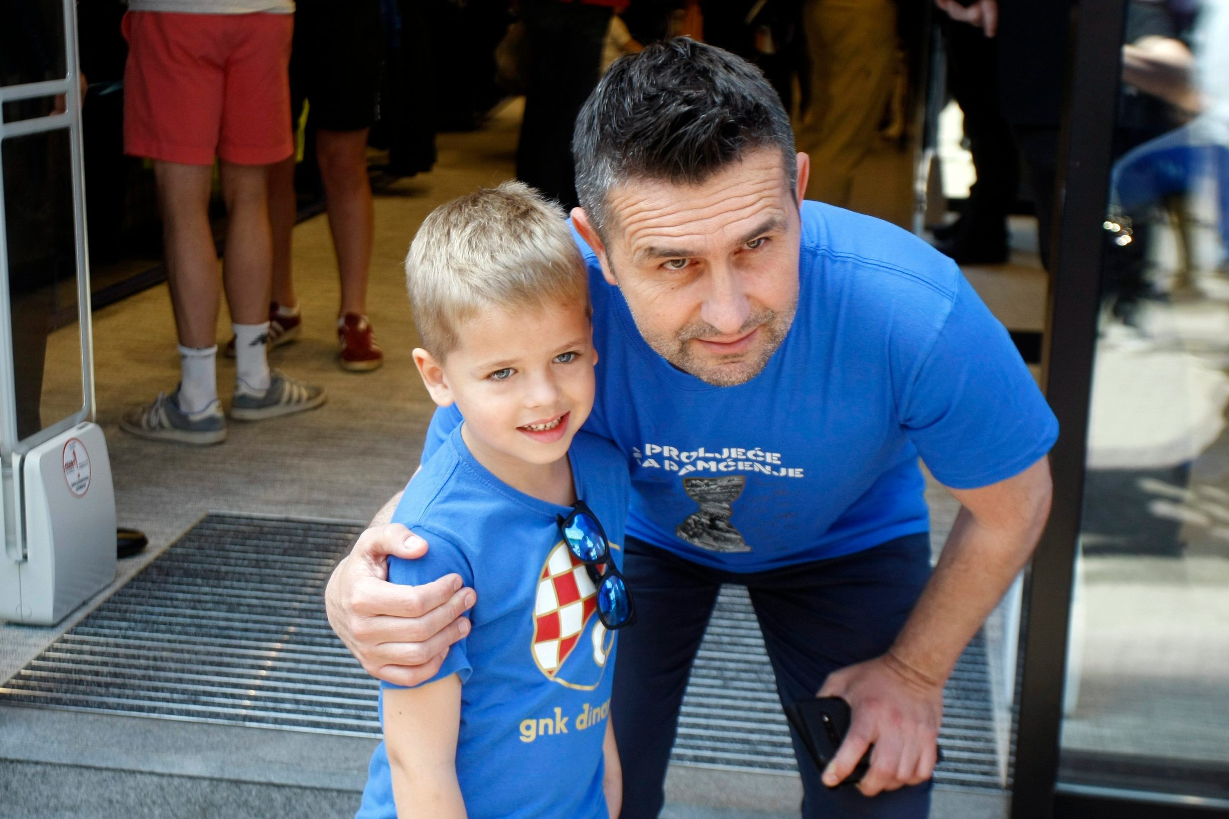 dinamo_shop-250519