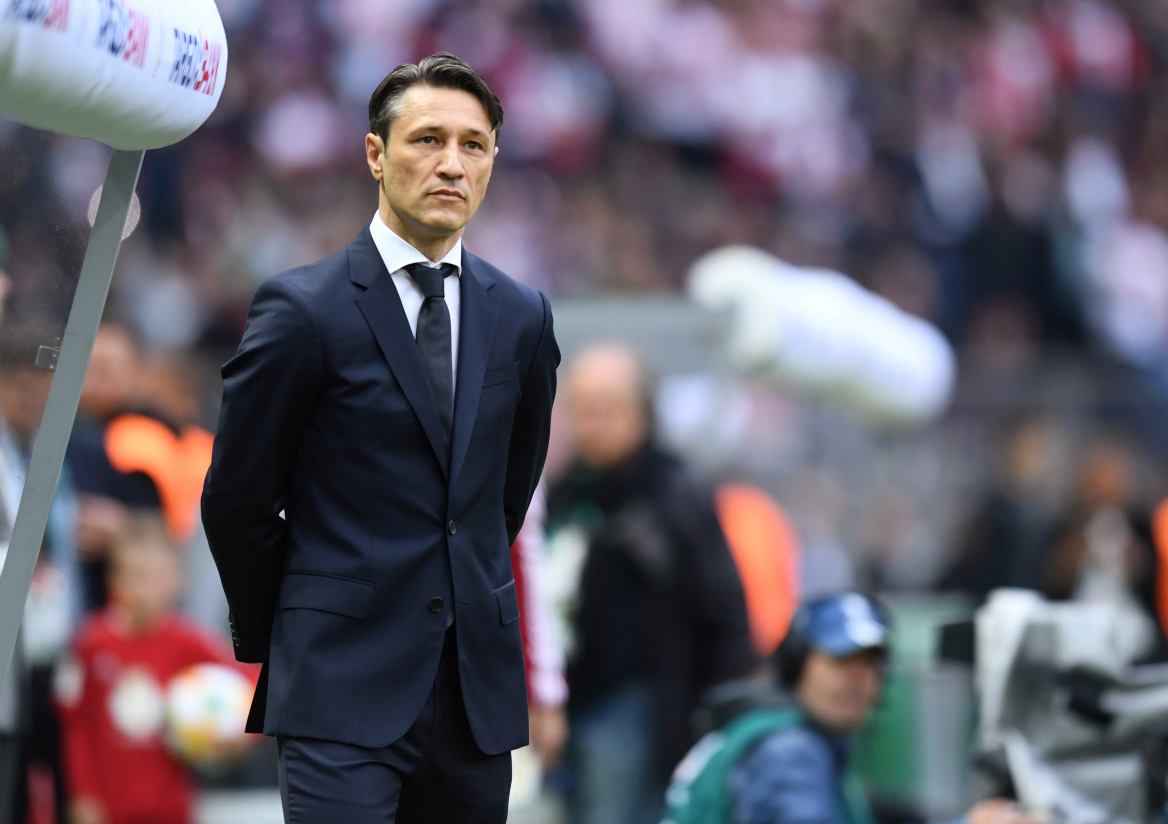 2019-05-25T175829Z_1372311043_RC17EF07D000_RTRMADP_3_SOCCER-GERMANY-RBL-BAY