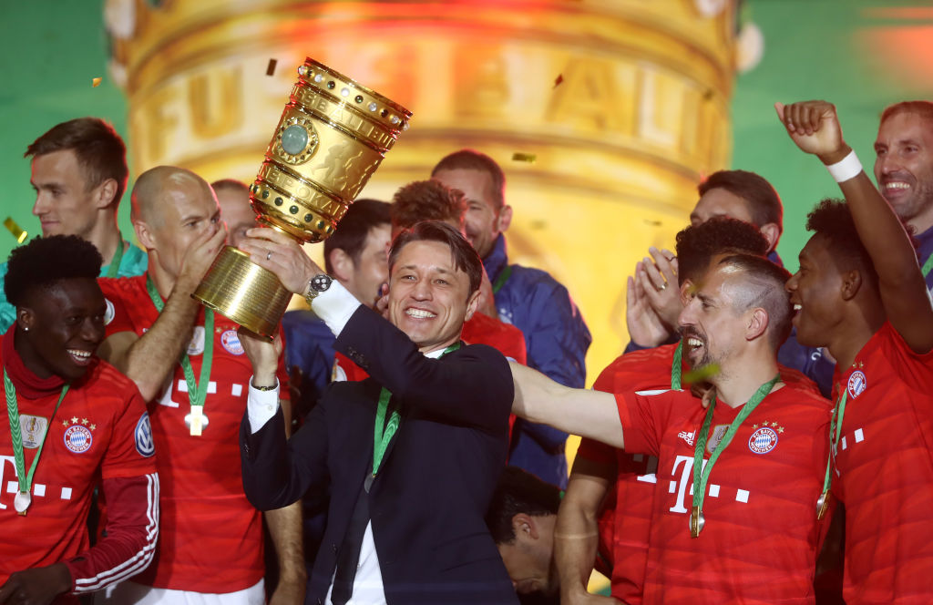 GettyImages-1151656458