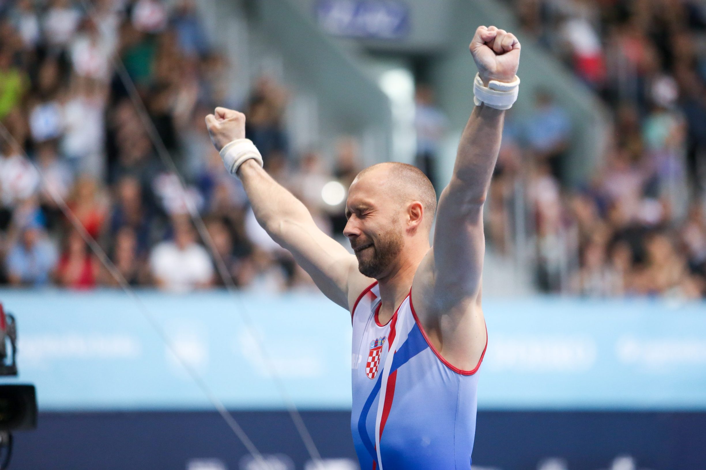 gimnastika_osijek3-250519-19