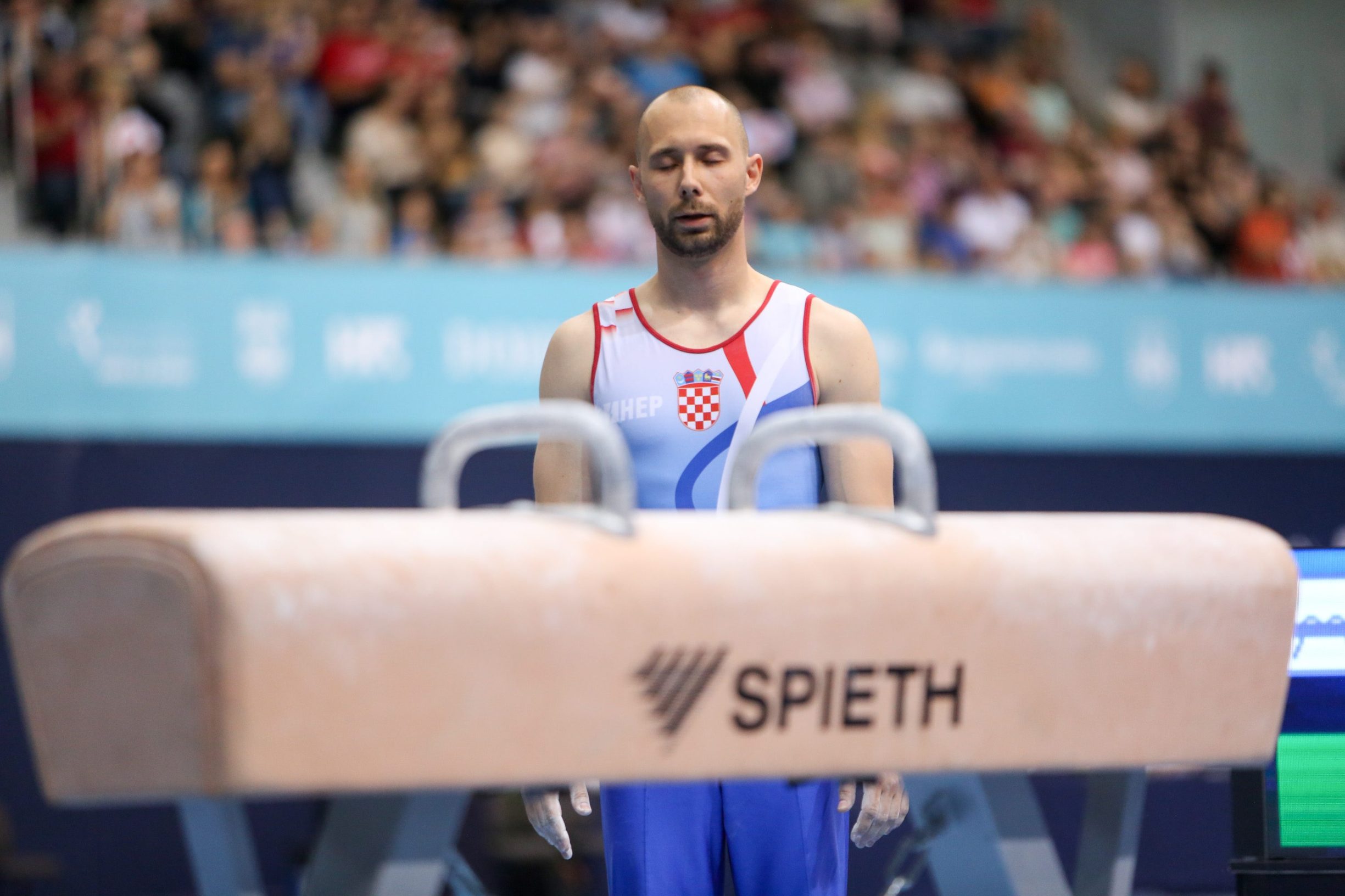 gimnastika_osijek3-250519-4