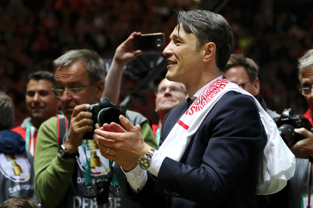 GettyImages-1151659467