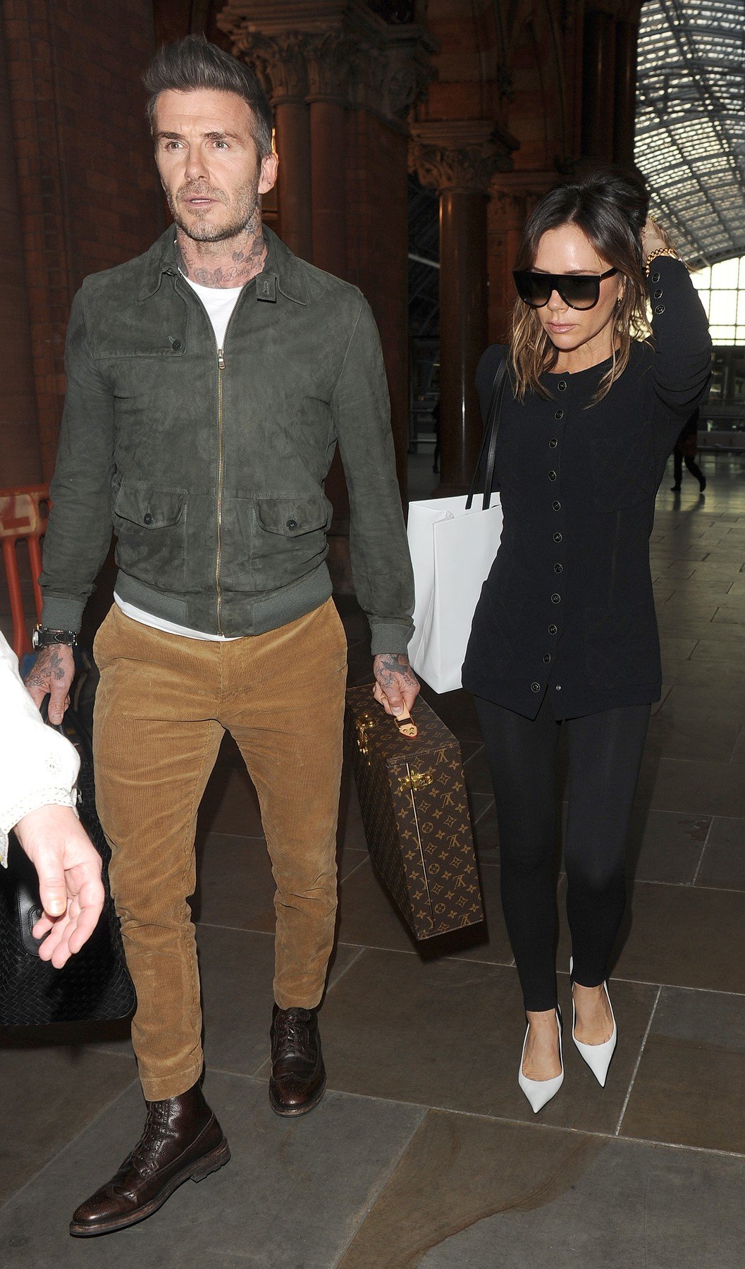 profimedia-0435372809