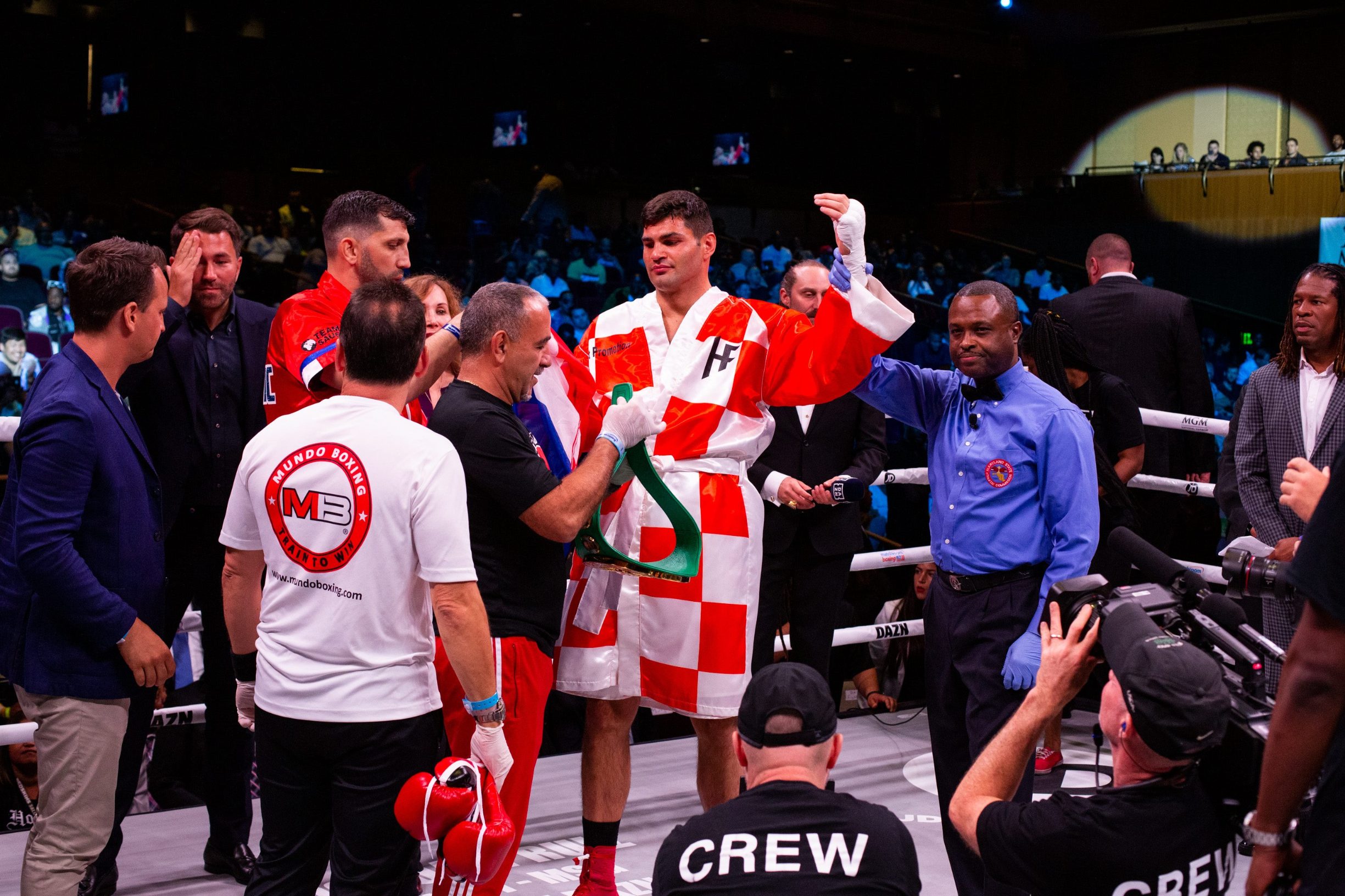 hrgovic_corbin12-260519