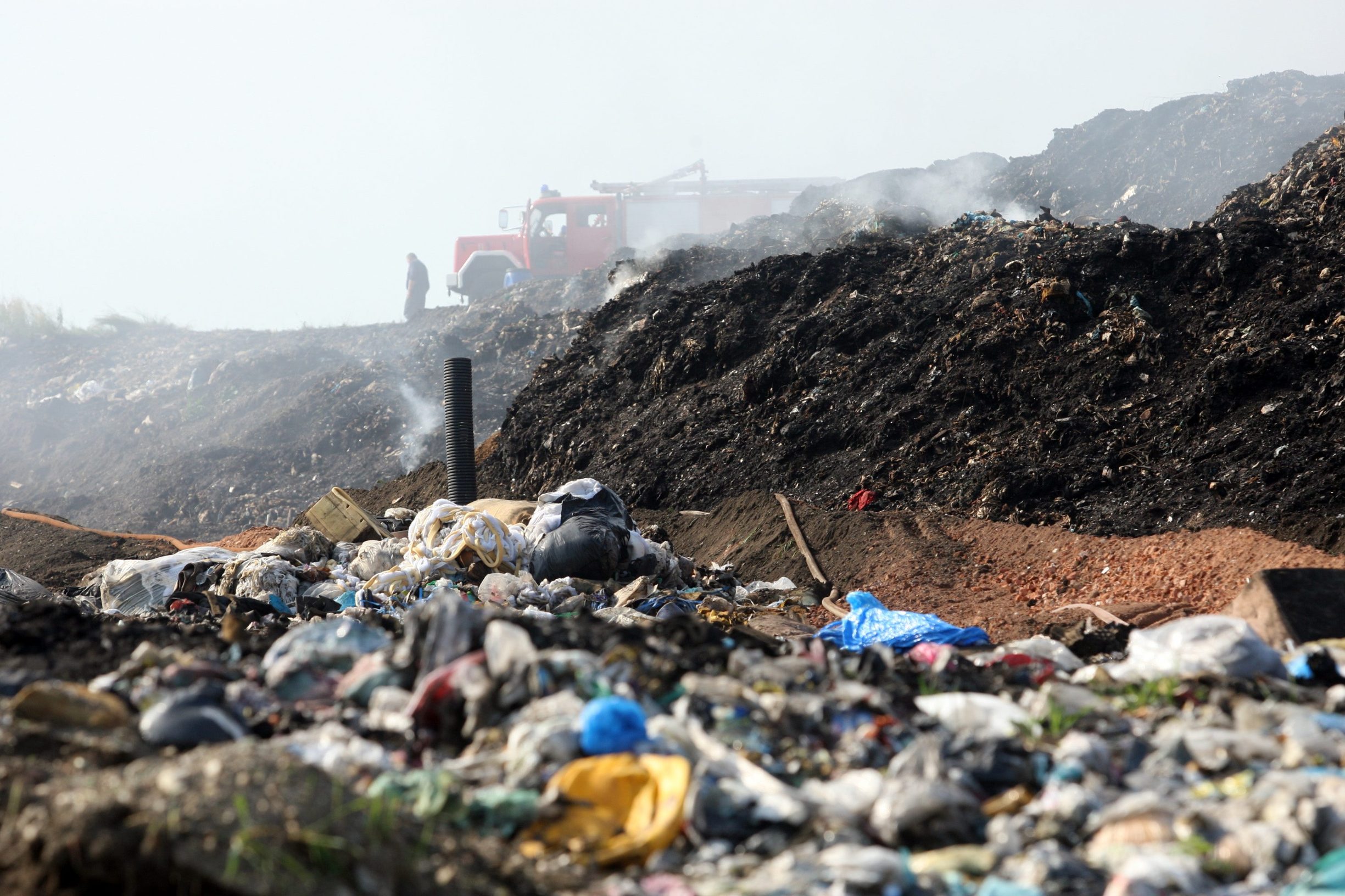 pozar_totovec-260519