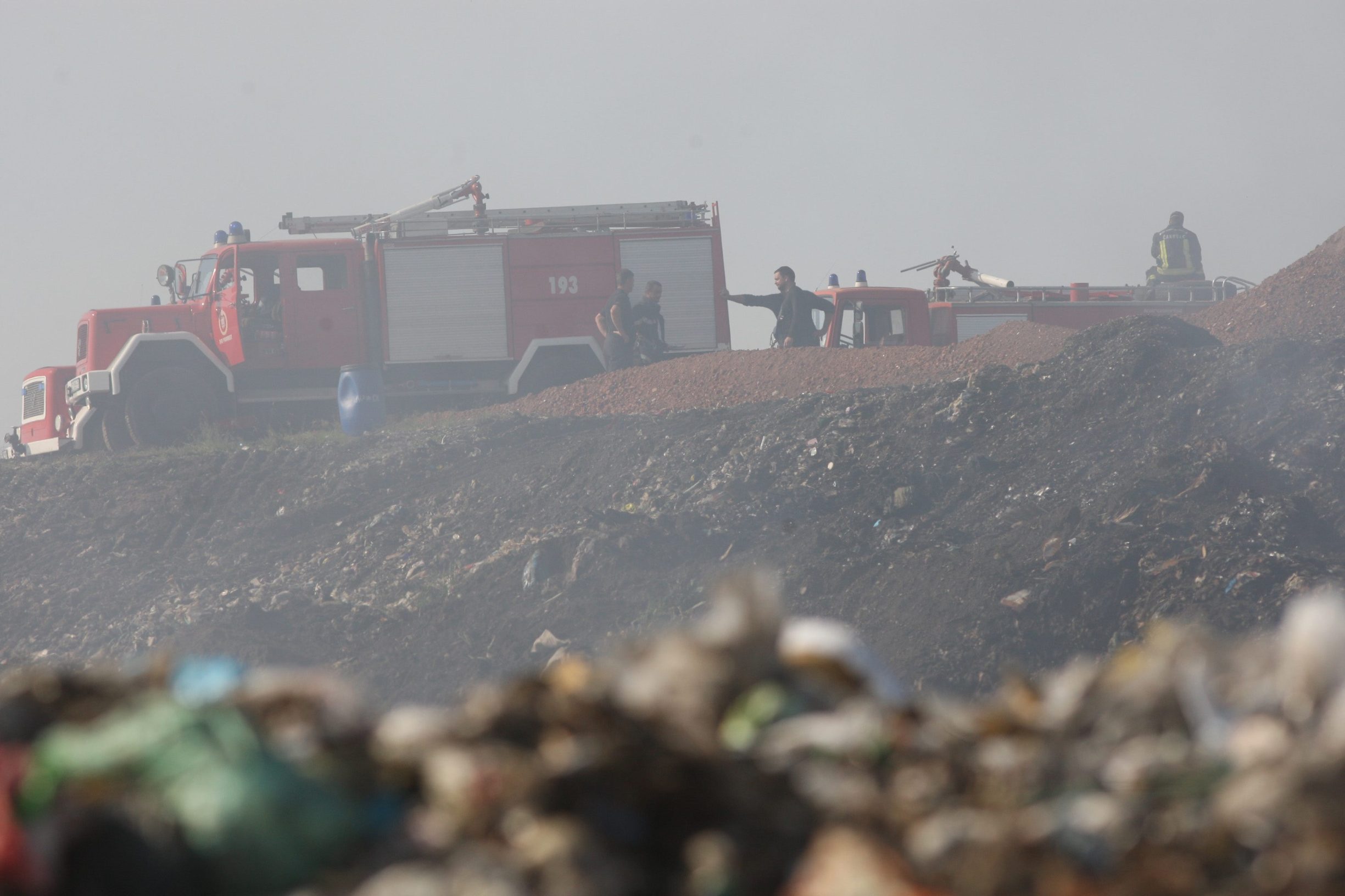 pozar_totovec3-260519