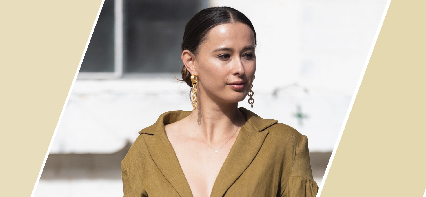 Dizajn bez naslova (7)