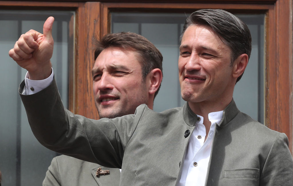 GettyImages-1151806845