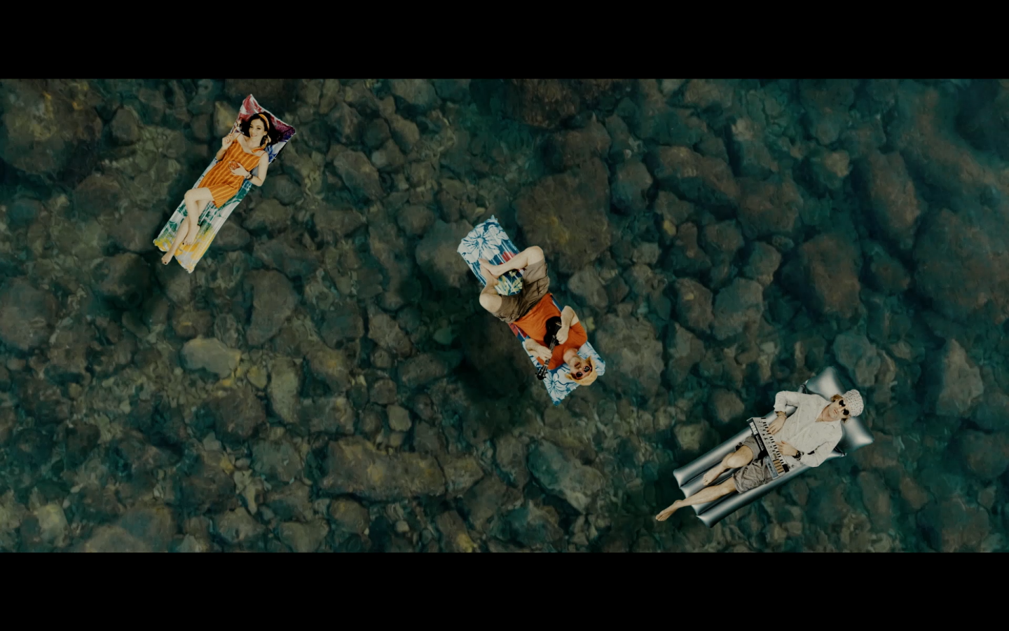 Screen Shot 2019-05-23 at 10.20.51