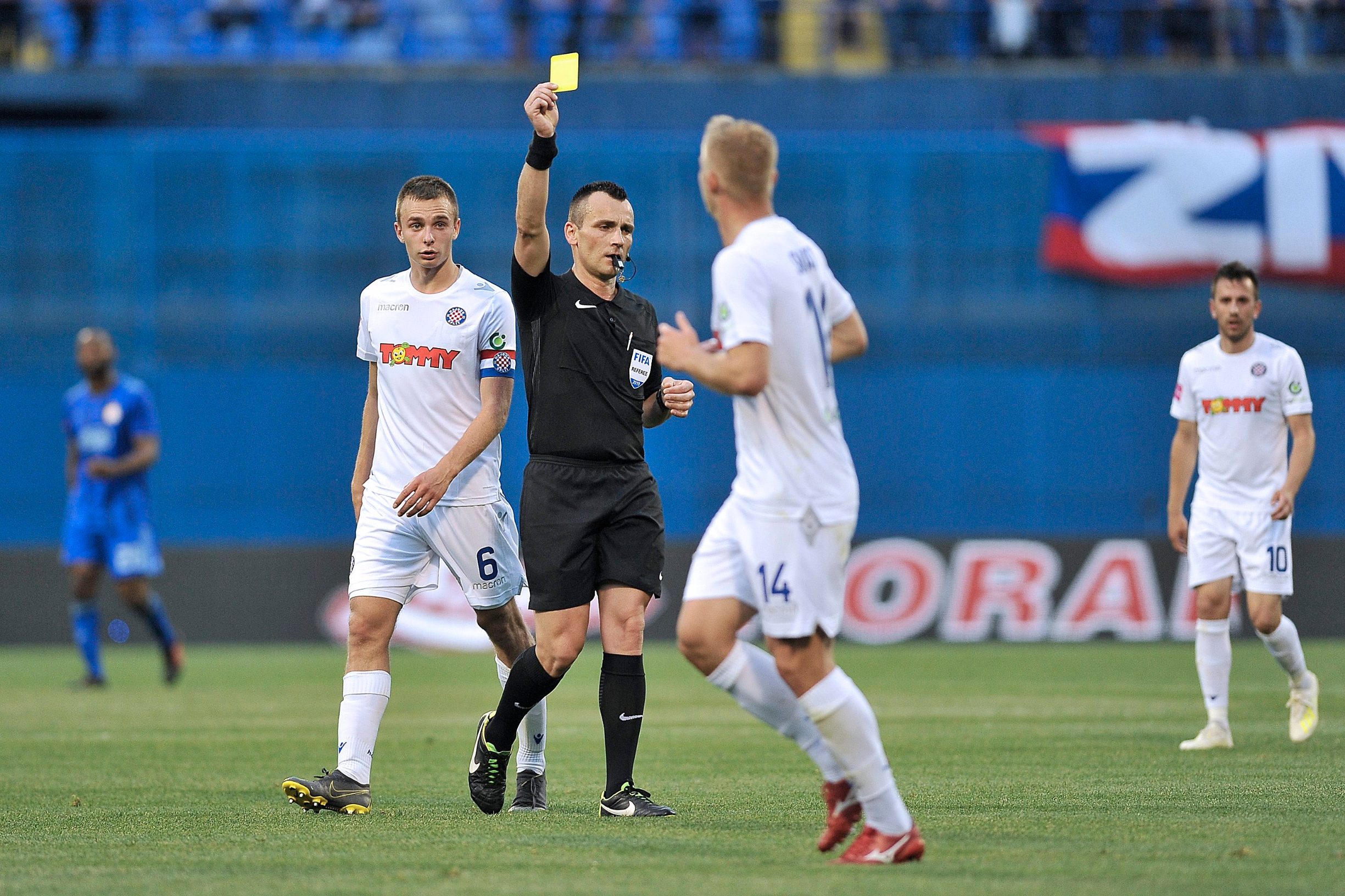 dinamo_hajduki26-260519