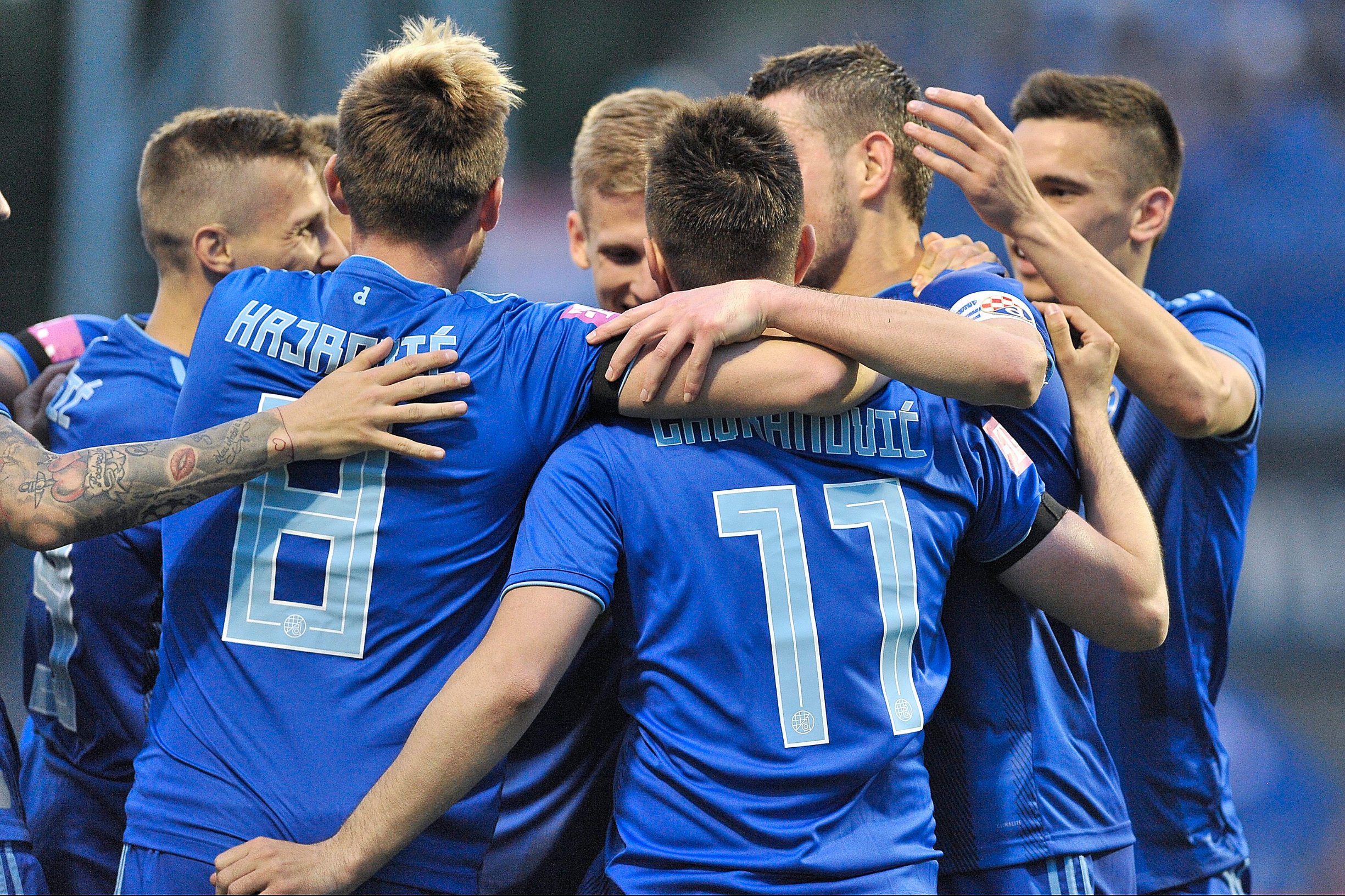 dinamo_hajduki34-260519_1