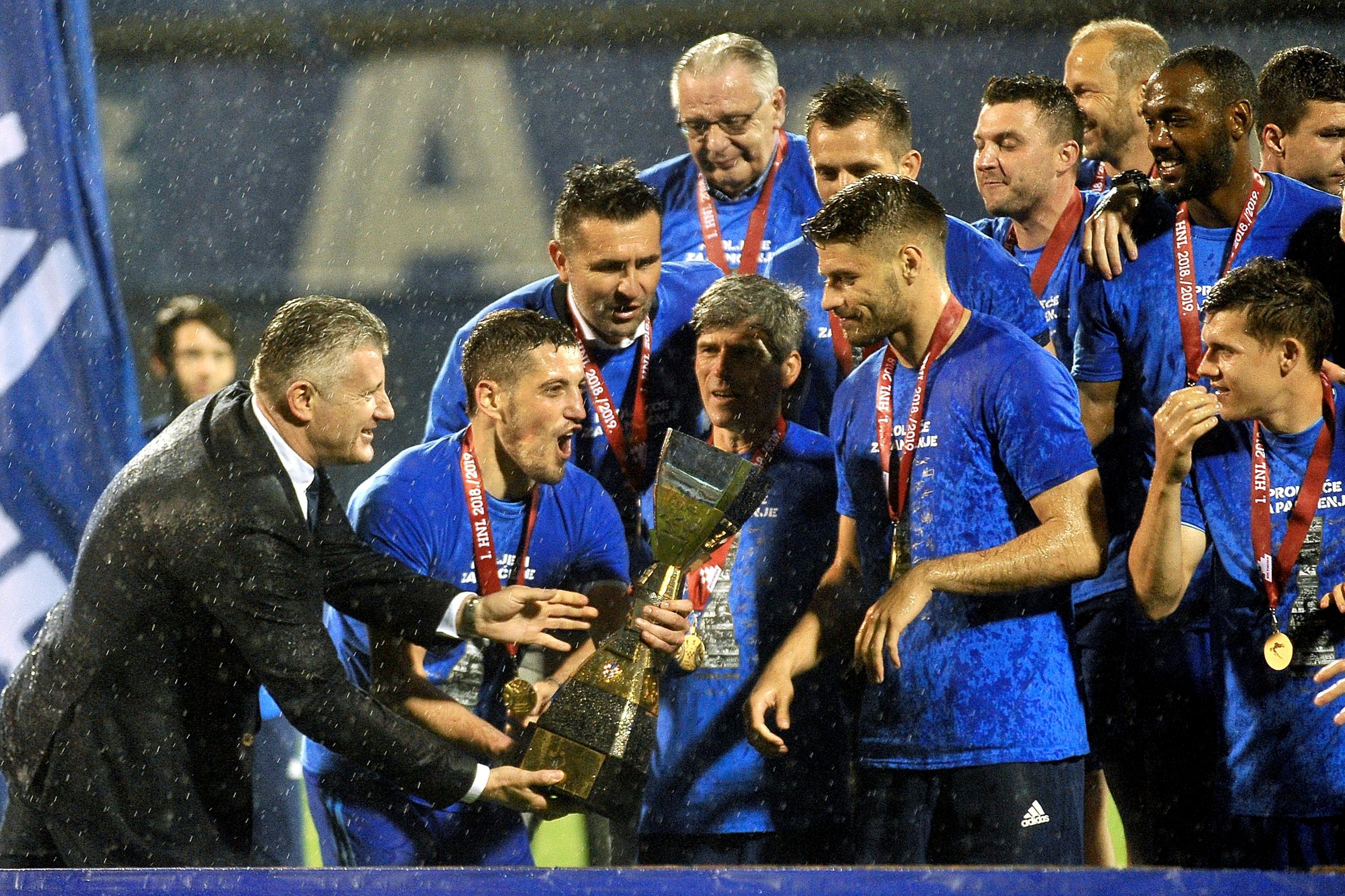 dinamo_hajduki53-260519