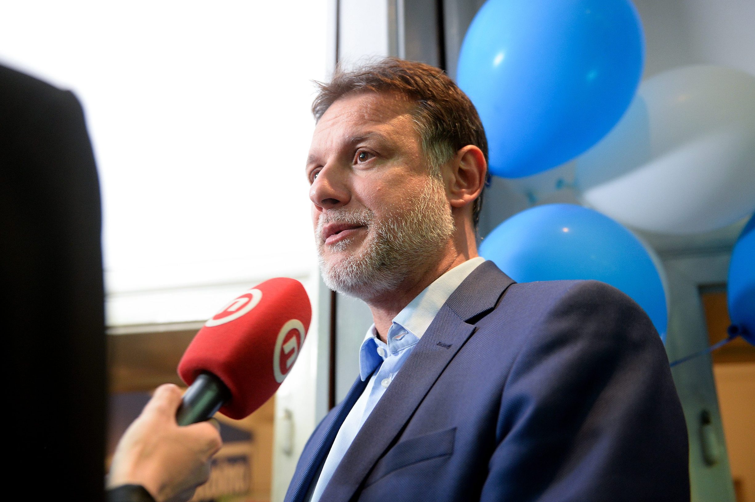 hdz_izbori15-260519