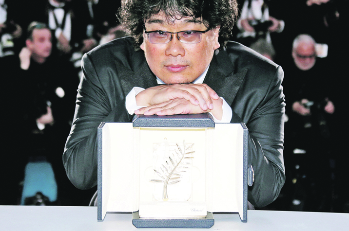 244066-313423-2019-05-25T210236Z_1658717361_RC1252BBB990_RTRMADP_3_FILMFESTIVAL-CANNES-AWARDS