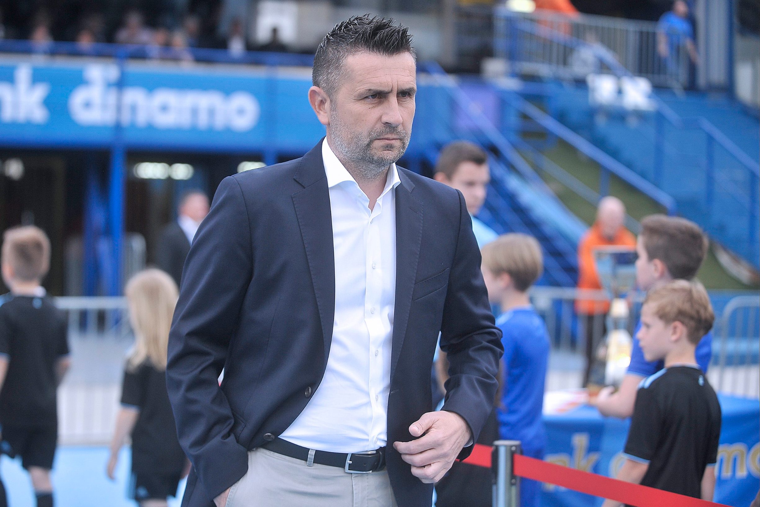 dinamo_hajduki87-260519