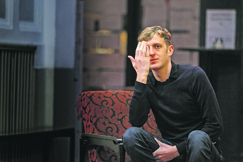 louis-edouard1-170519